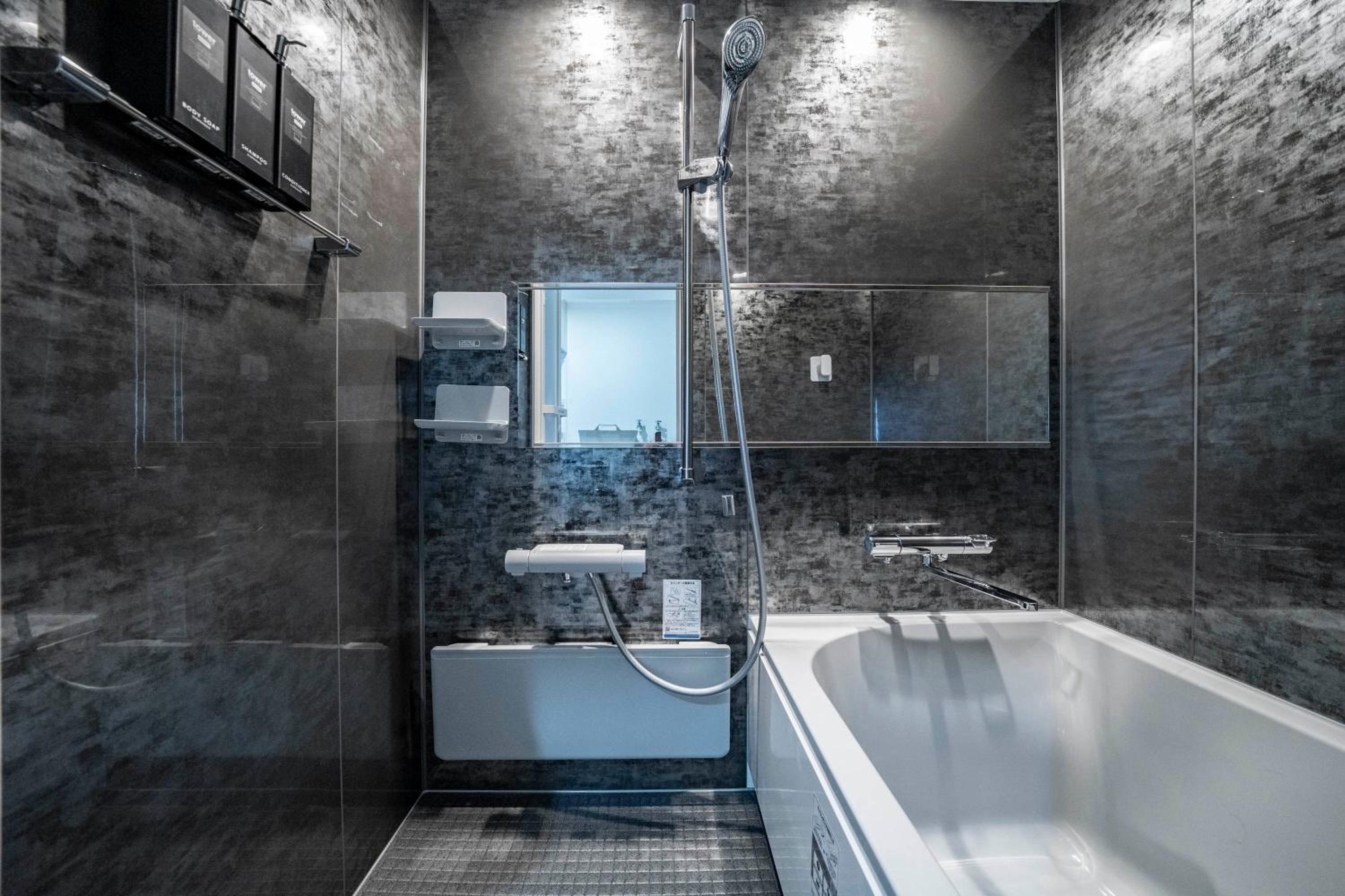 Junior Suite - Photo 20