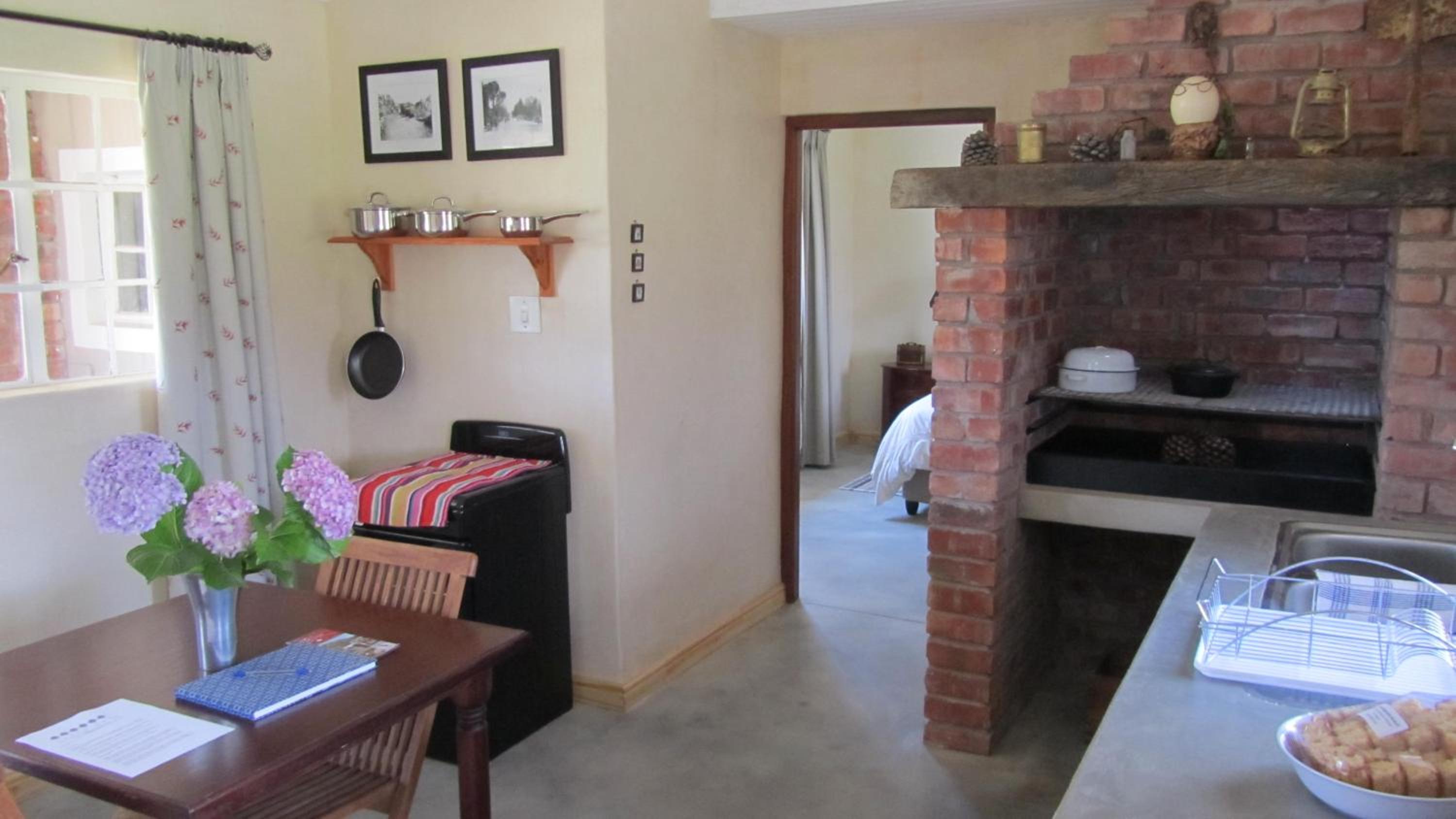 Vacation Home photo 3