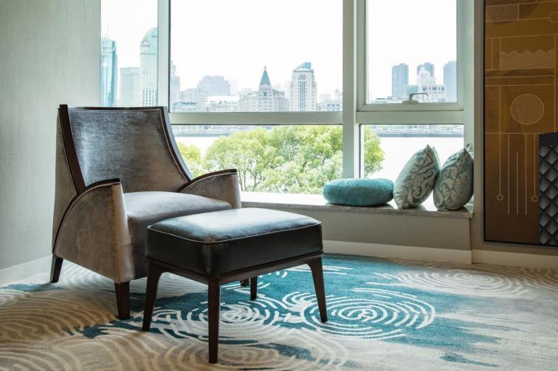 Superior Double Room with River View - Free Buffet Dinner photo 2