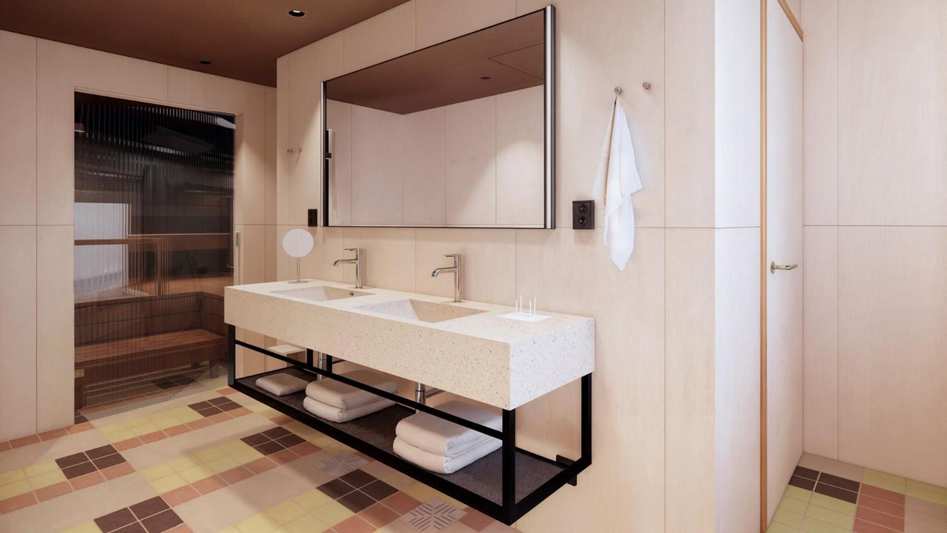 Junior Suite - Photo 3