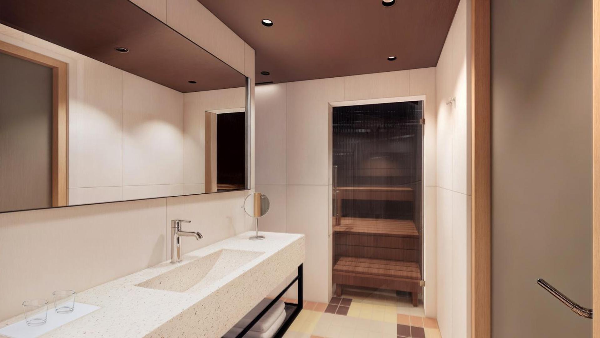 Junior Suite - Photo 1