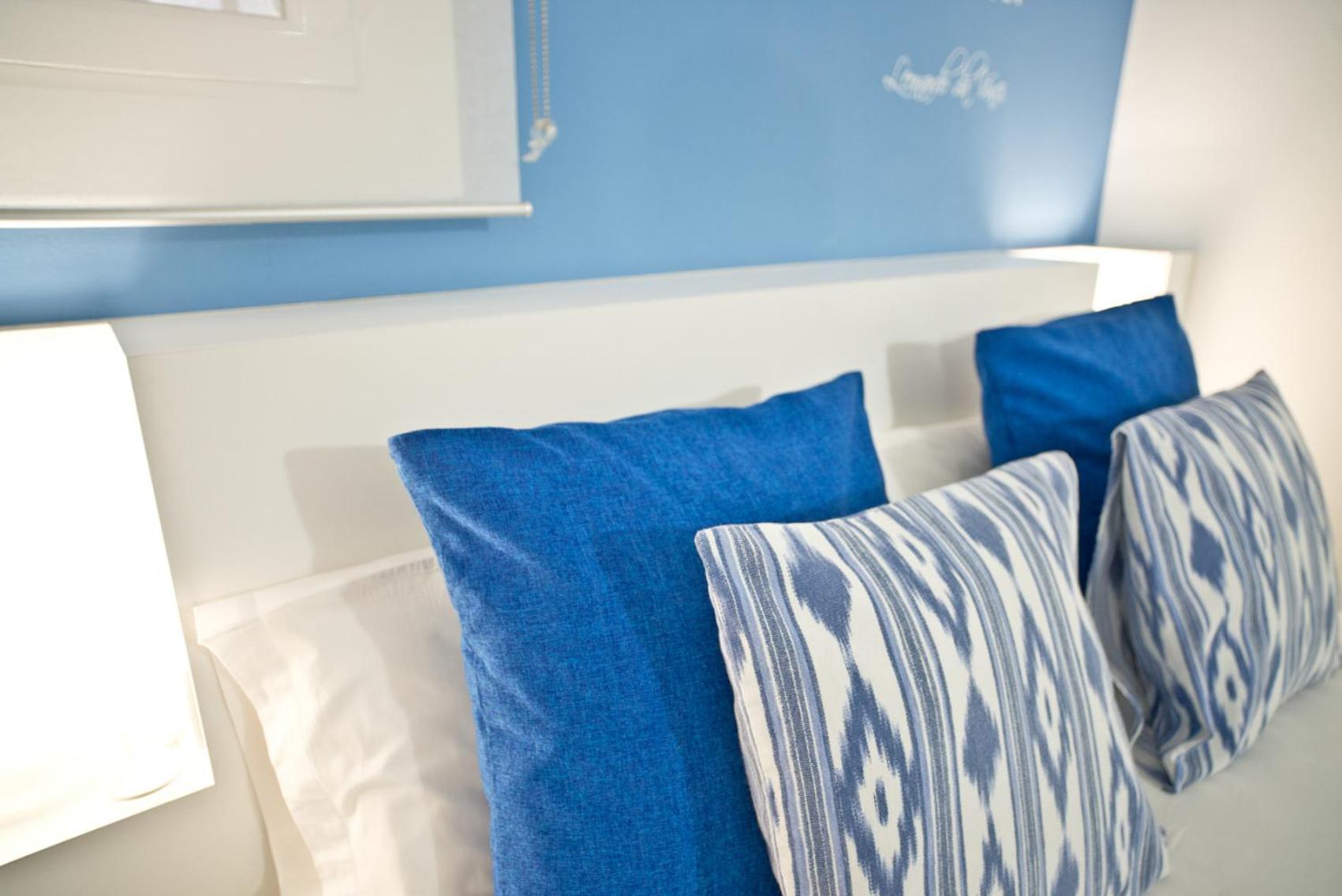 Small Double Room photo 3