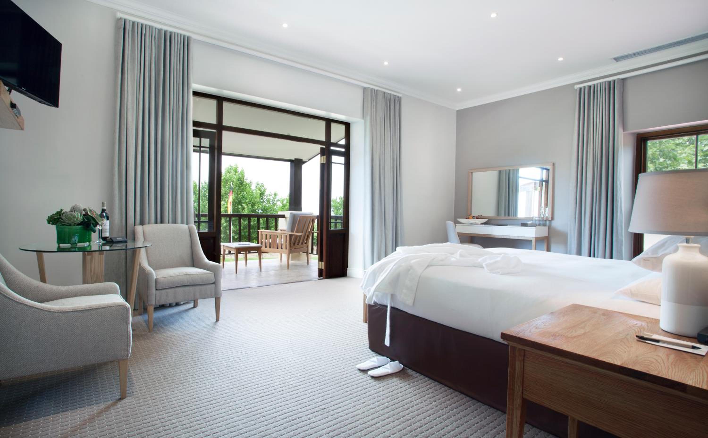 Feature Room - Photo 2