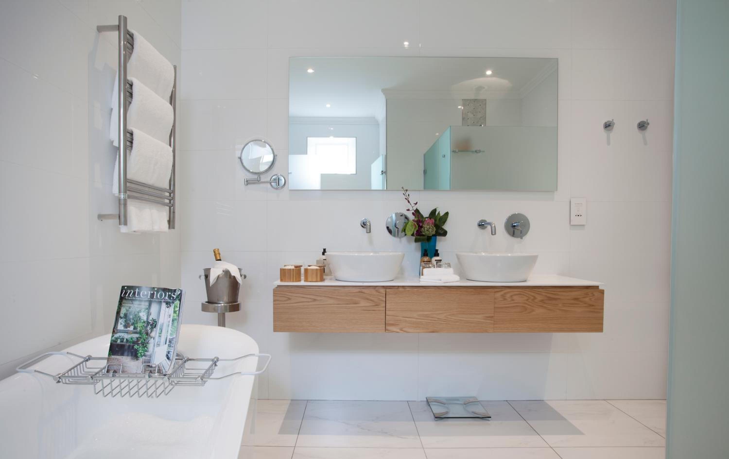 Feature Room - Photo 5