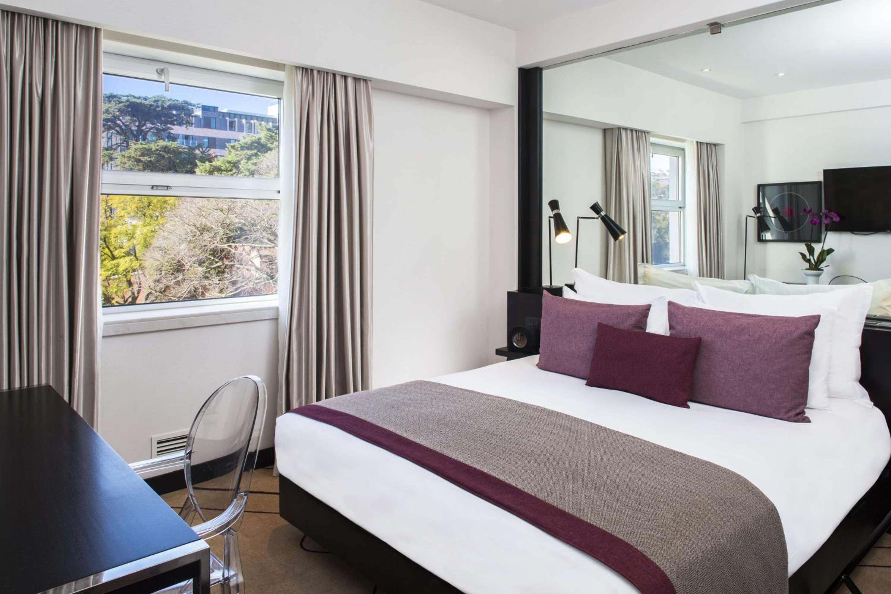 Avani Room with View - Photo 1