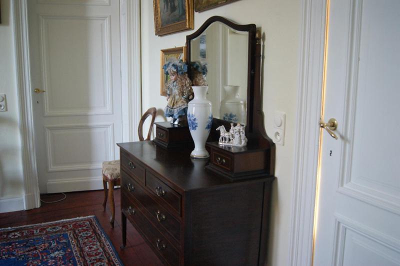 Two-Bedroom Suite photo 2