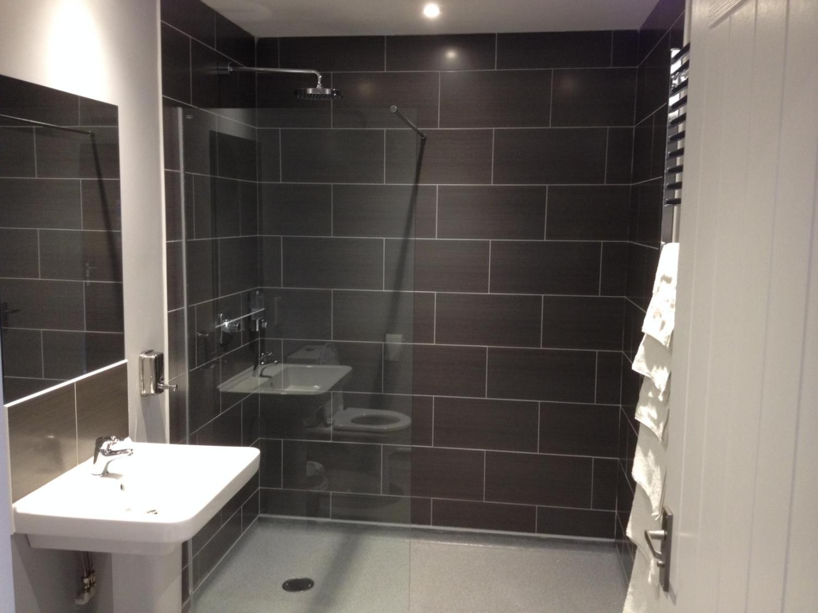 Basic Triple Room - Photo 4