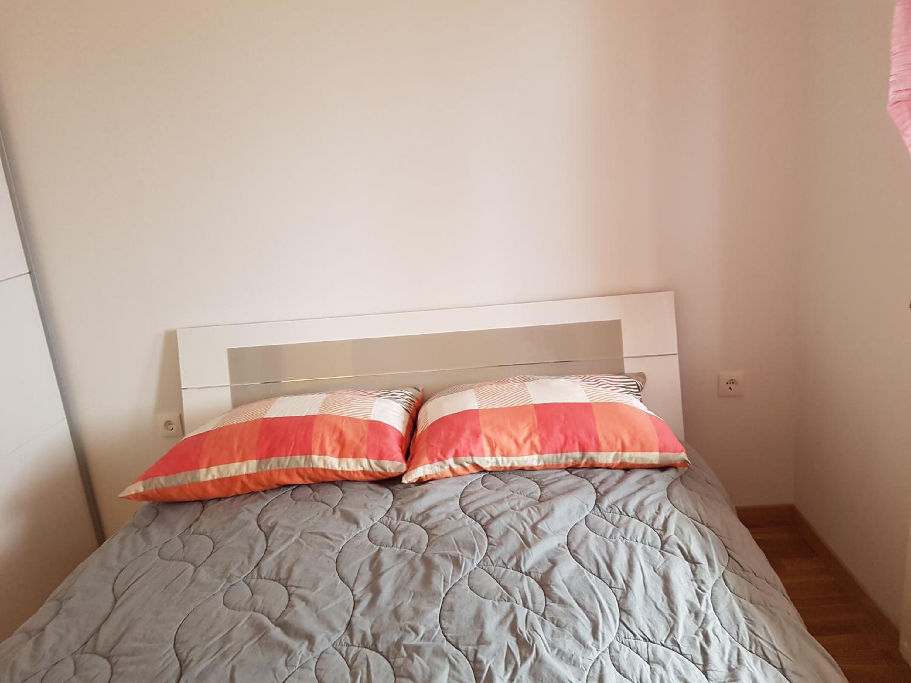 Apartment with Sea View photo 2