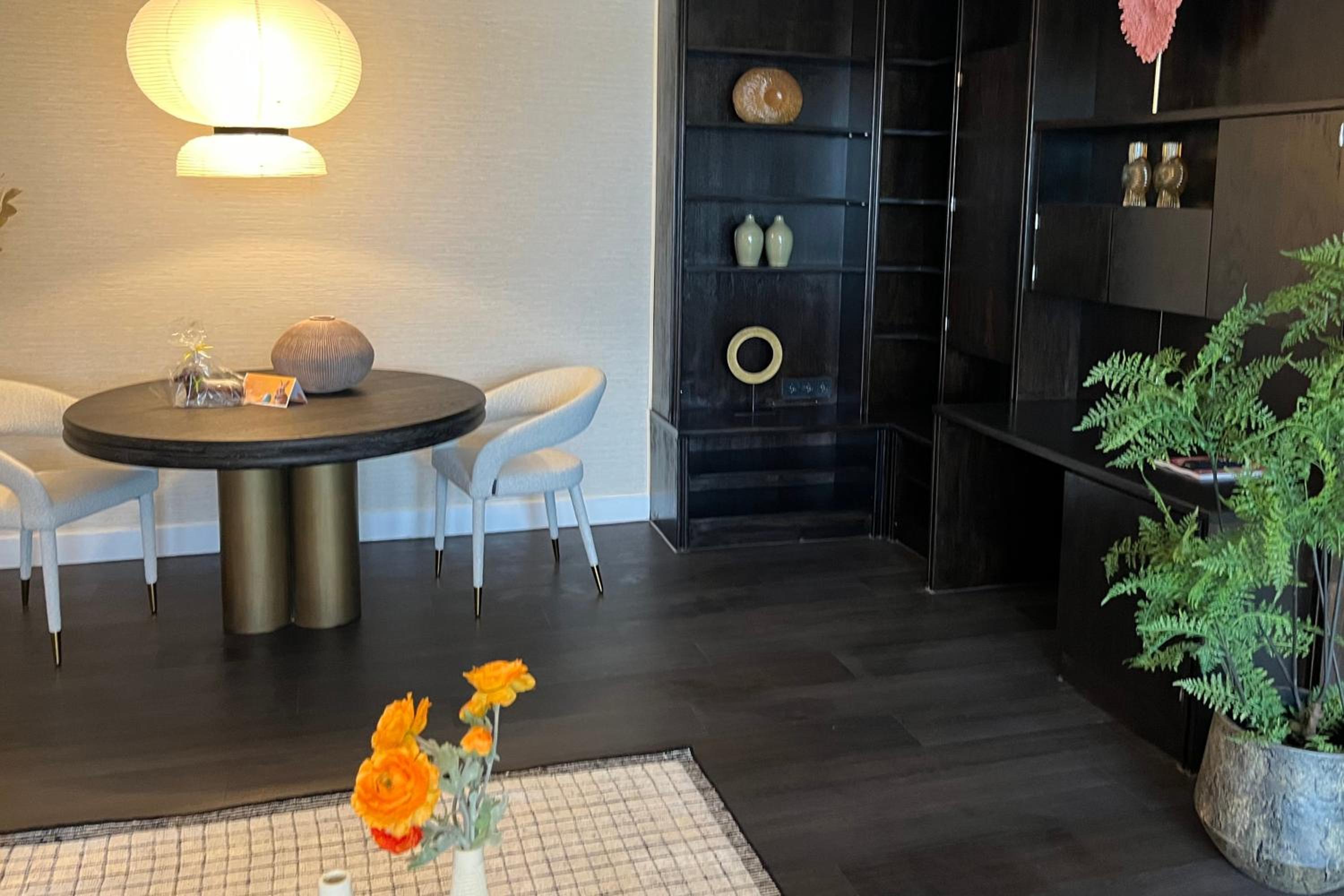 Suite photo 3