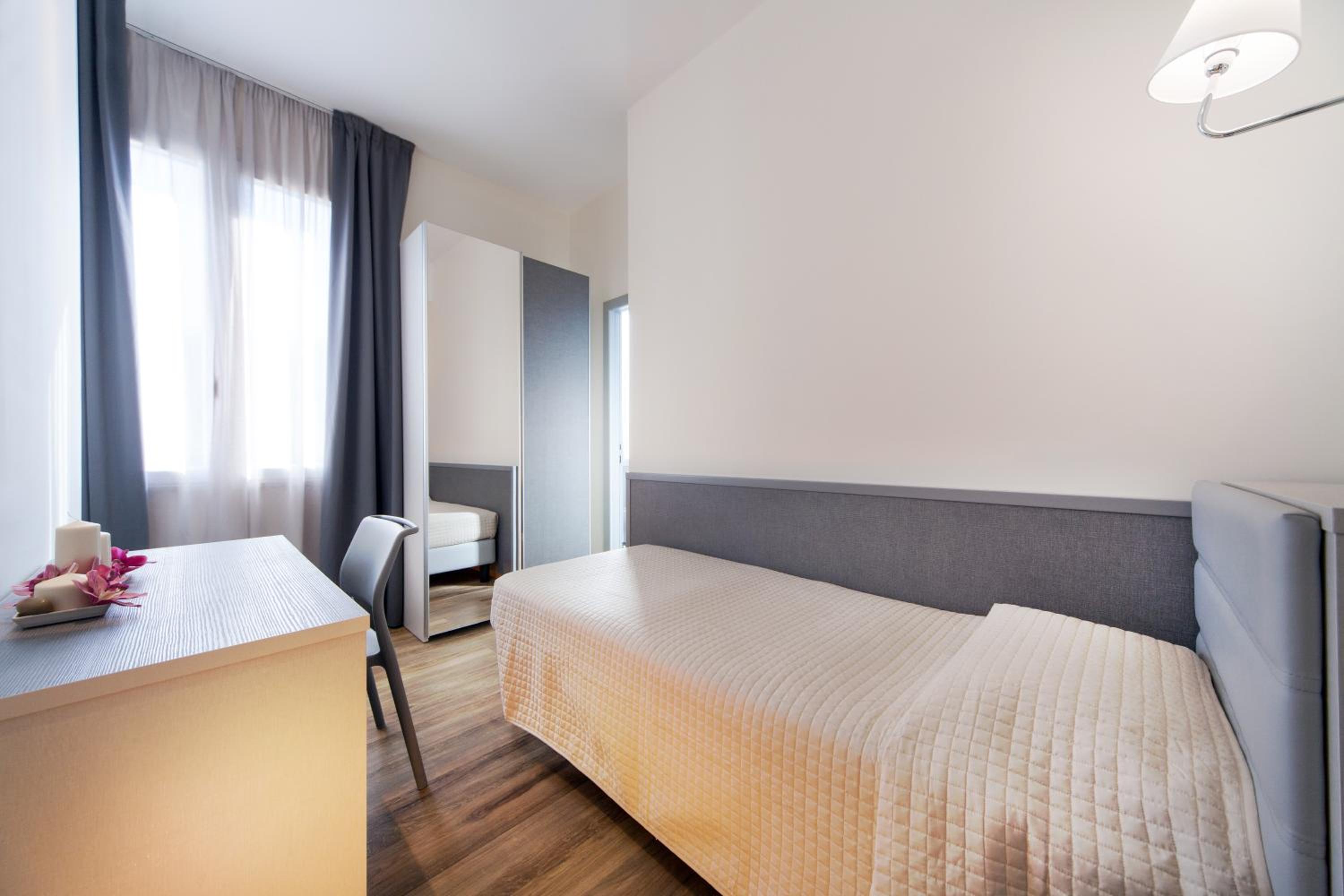 Superior Single Room photo 1
