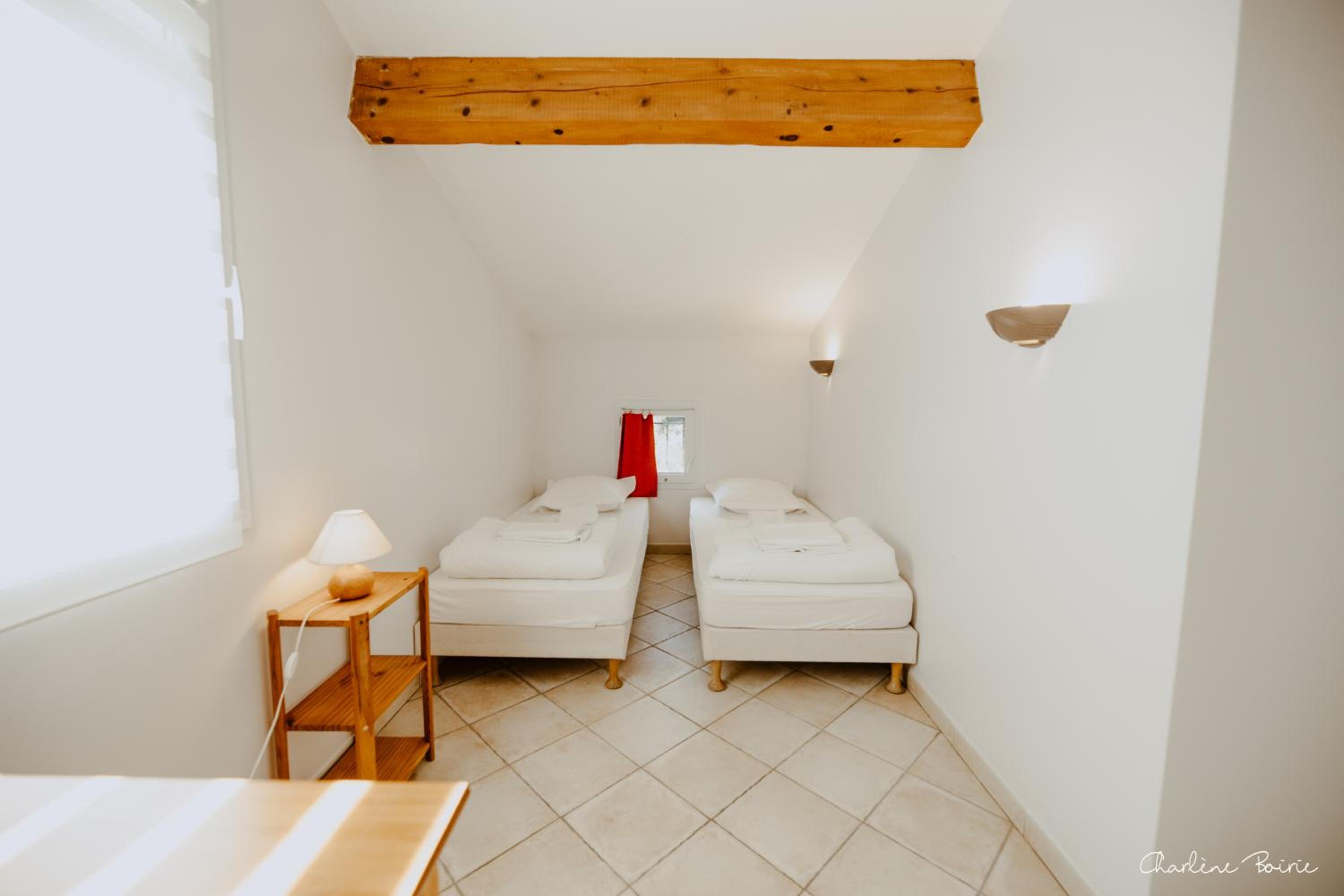 Apartment - Photo 4