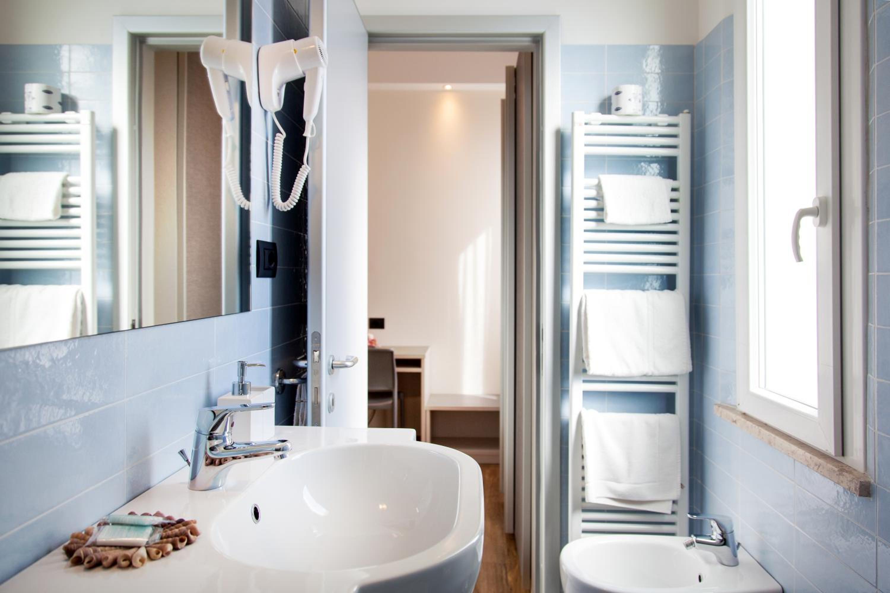 Superior Single Room photo 2