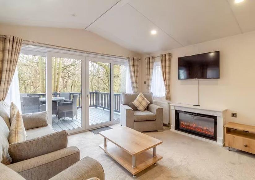 Vacation Home photo 3