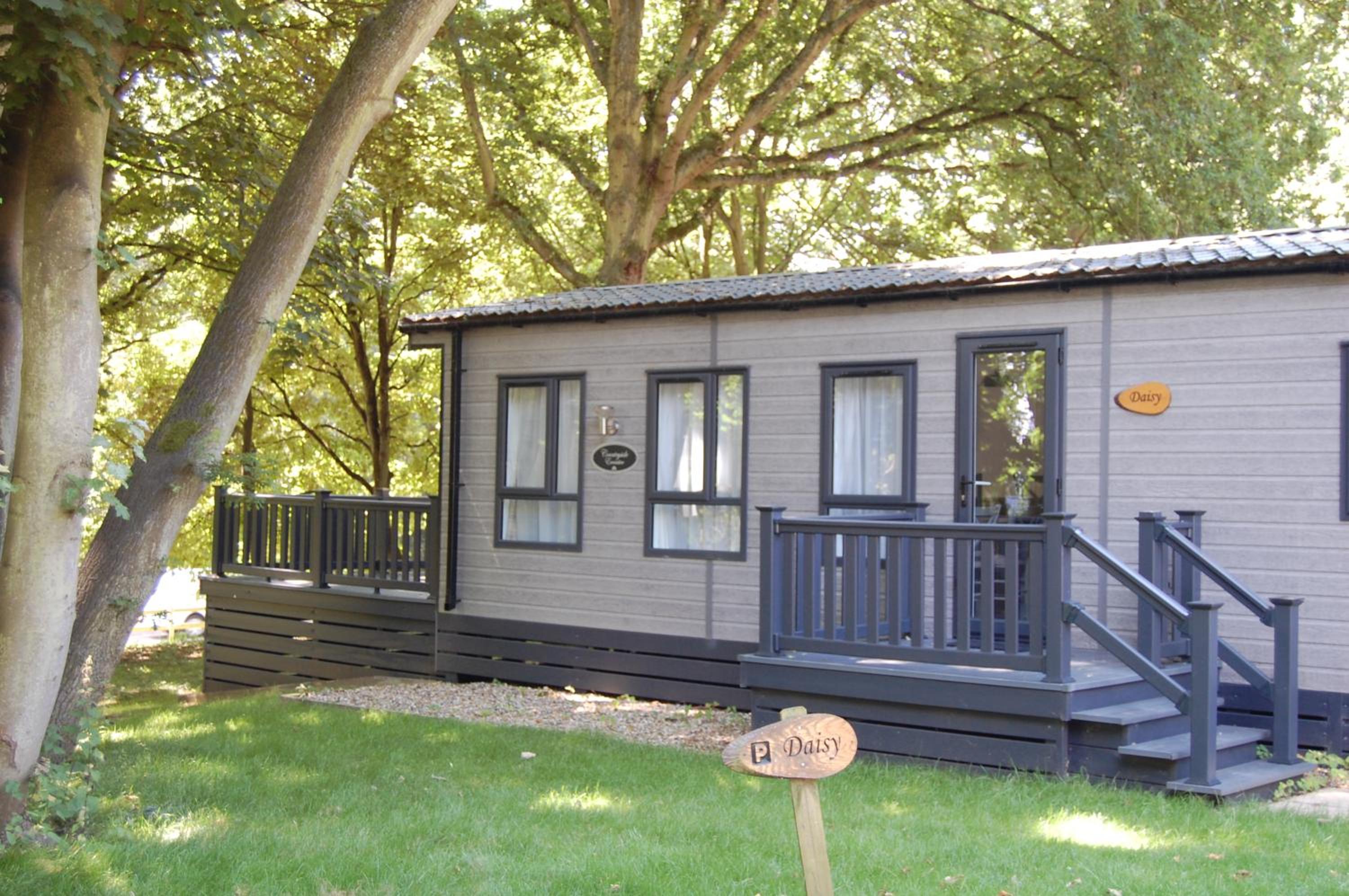 Vacation Home photo 2