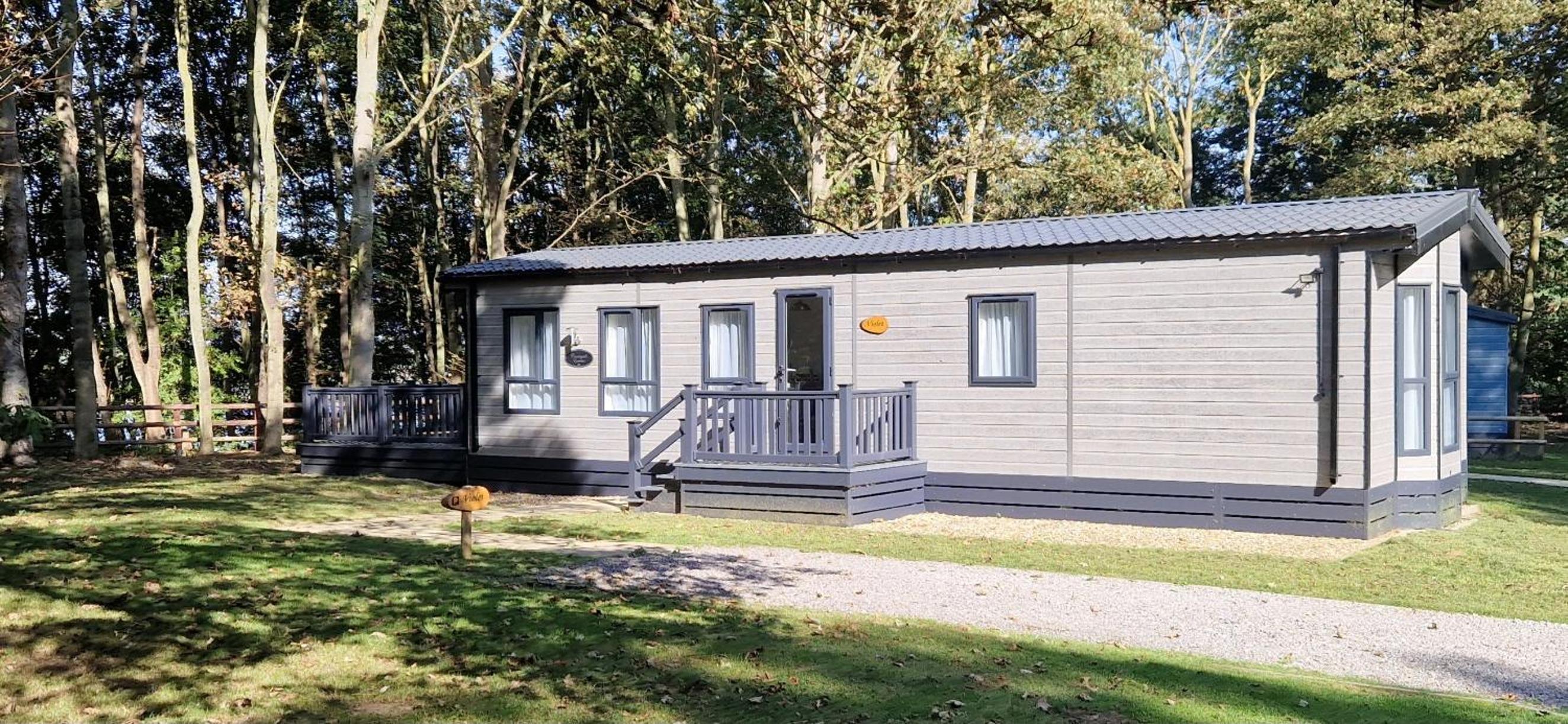 Vacation Home photo 2
