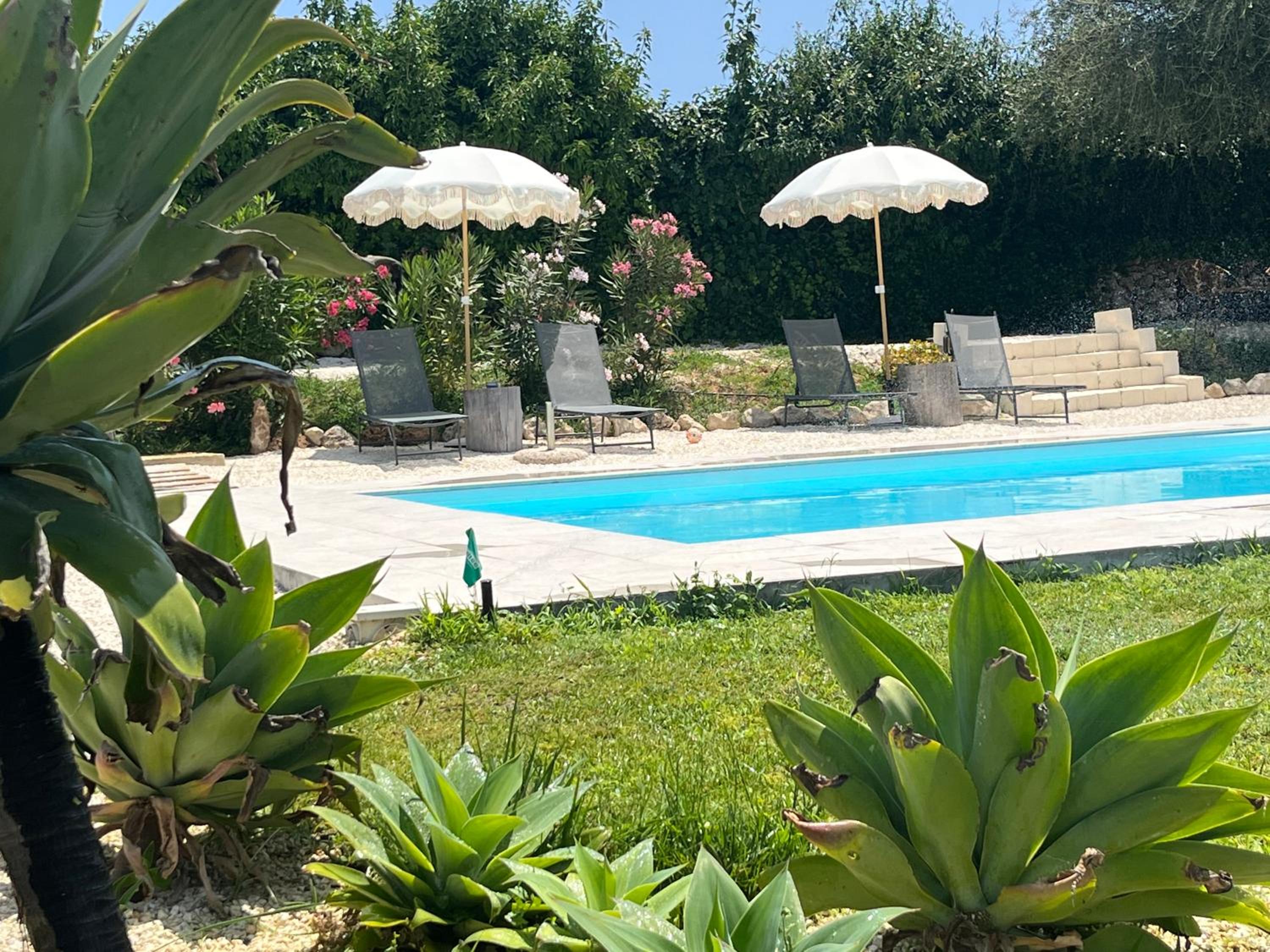 Appartamento