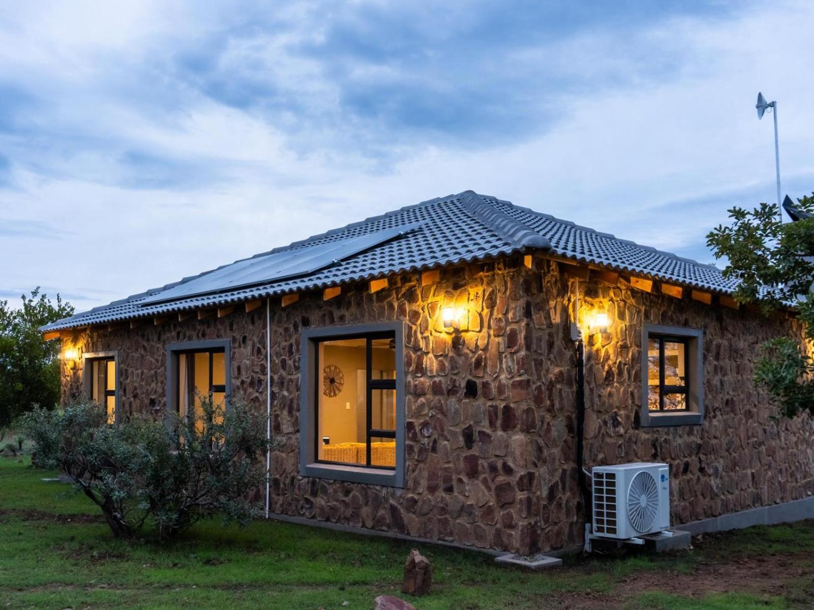 Luxury Holiday Home photo 2