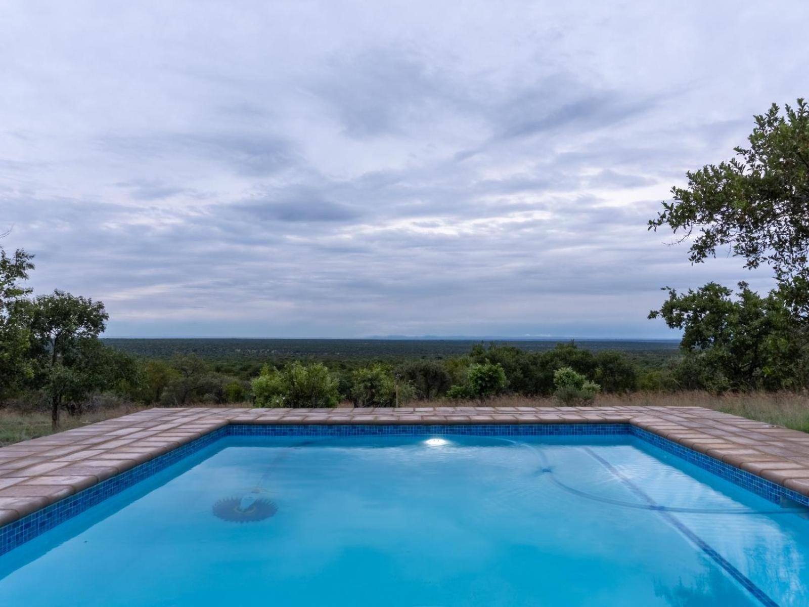 Luxury Holiday Home photo 3