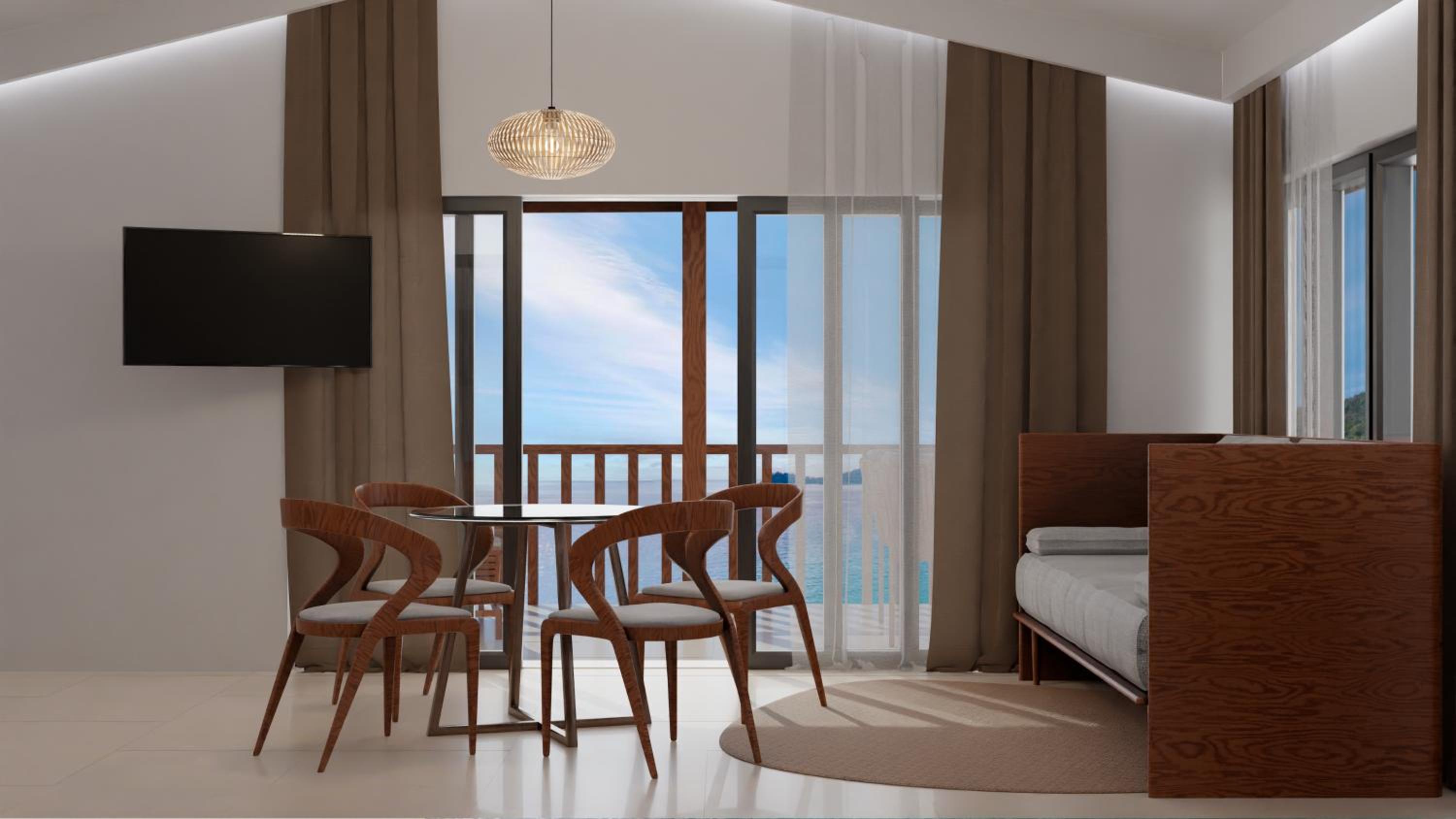 Signature Superior Ocean photo 3