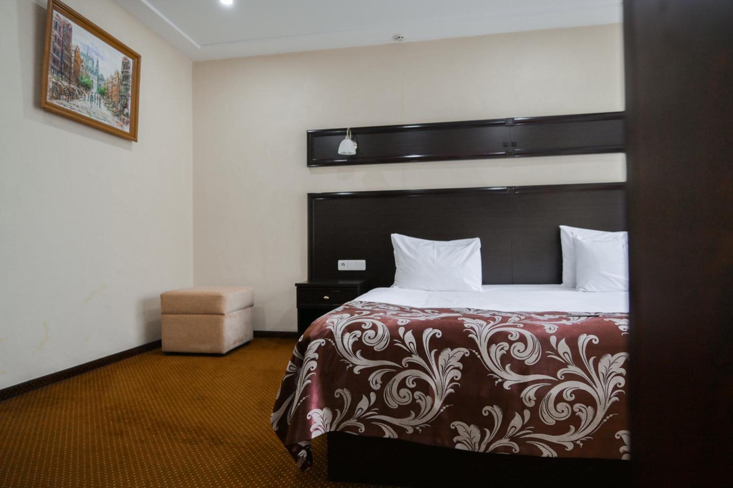 Suite photo 2