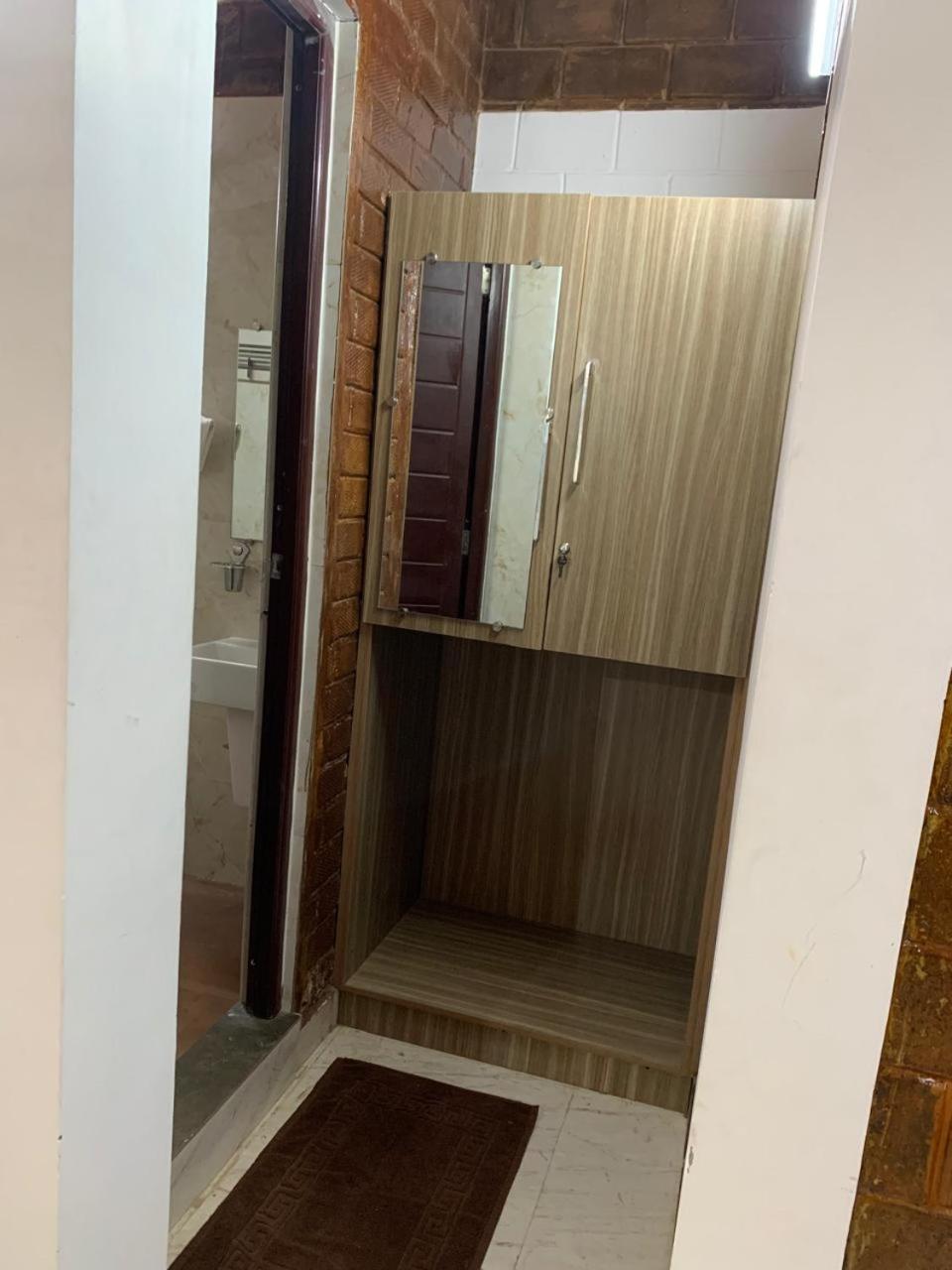 Twin Room photo 3