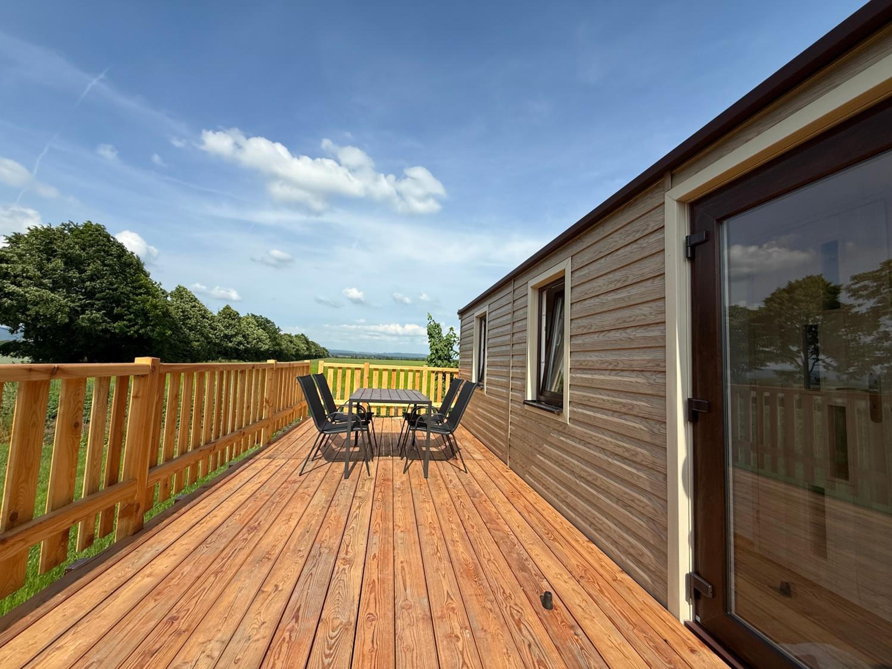 Vacation Home photo 1