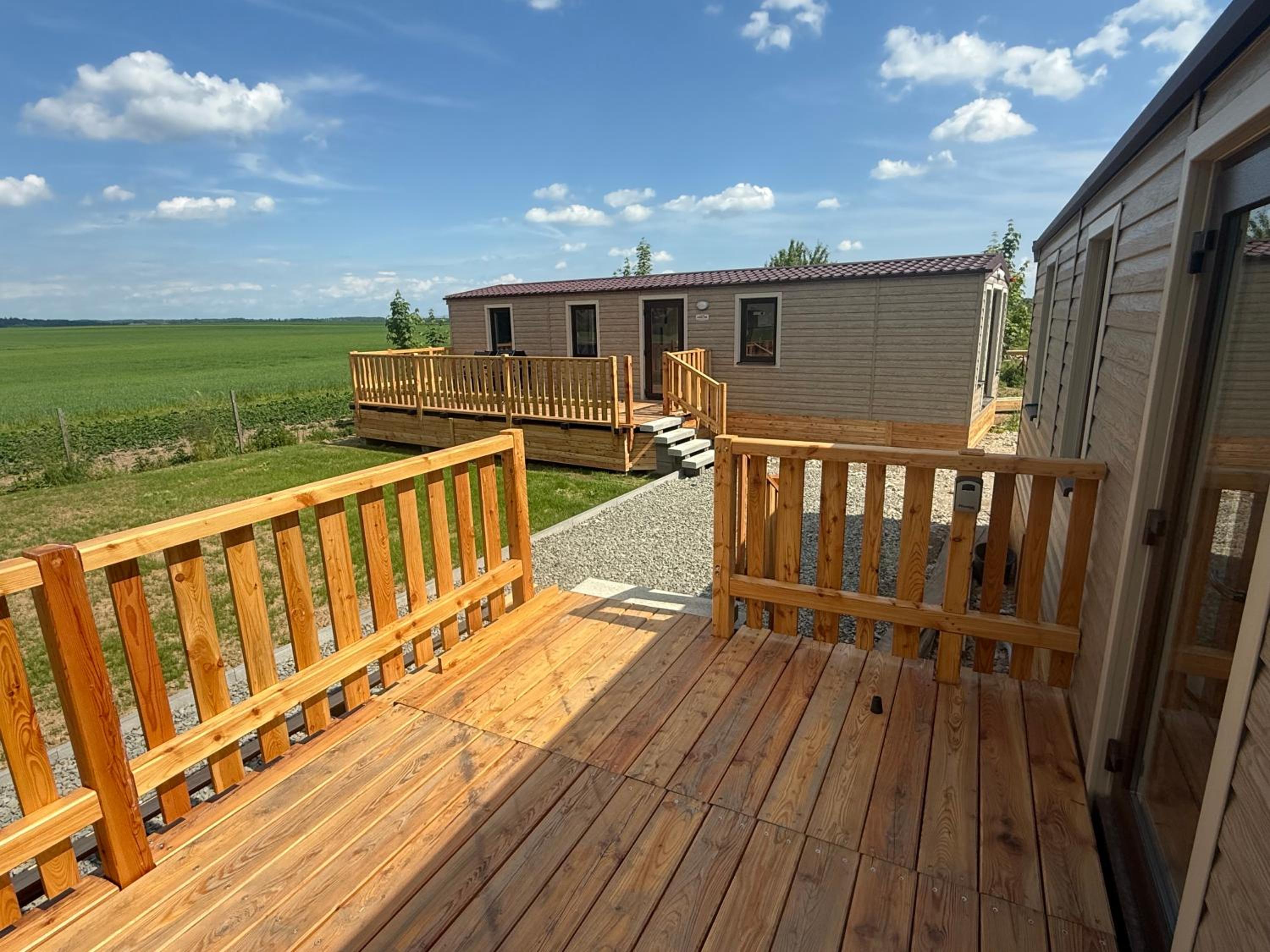 Vacation Home photo 3
