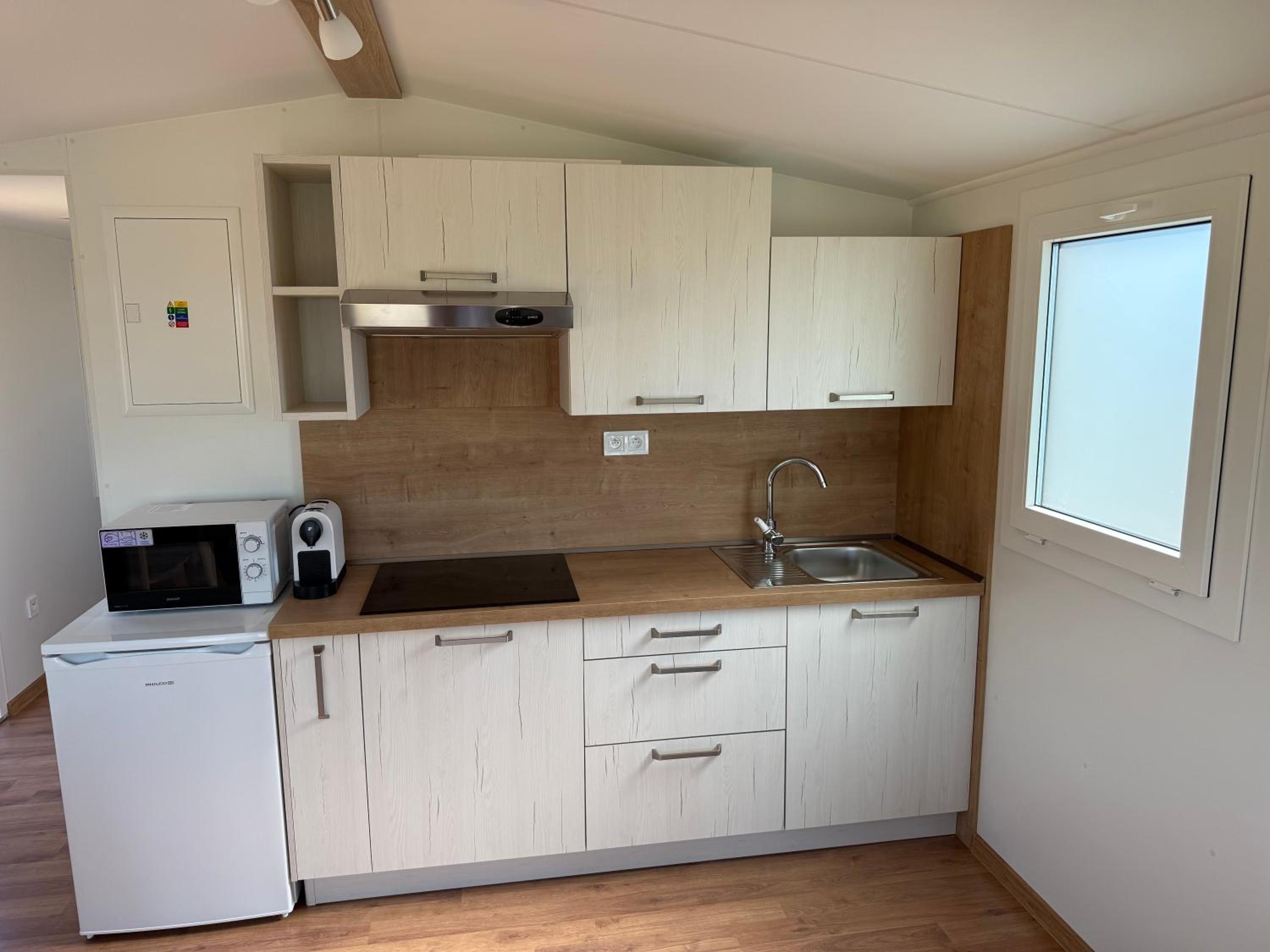 Vacation Home photo 2