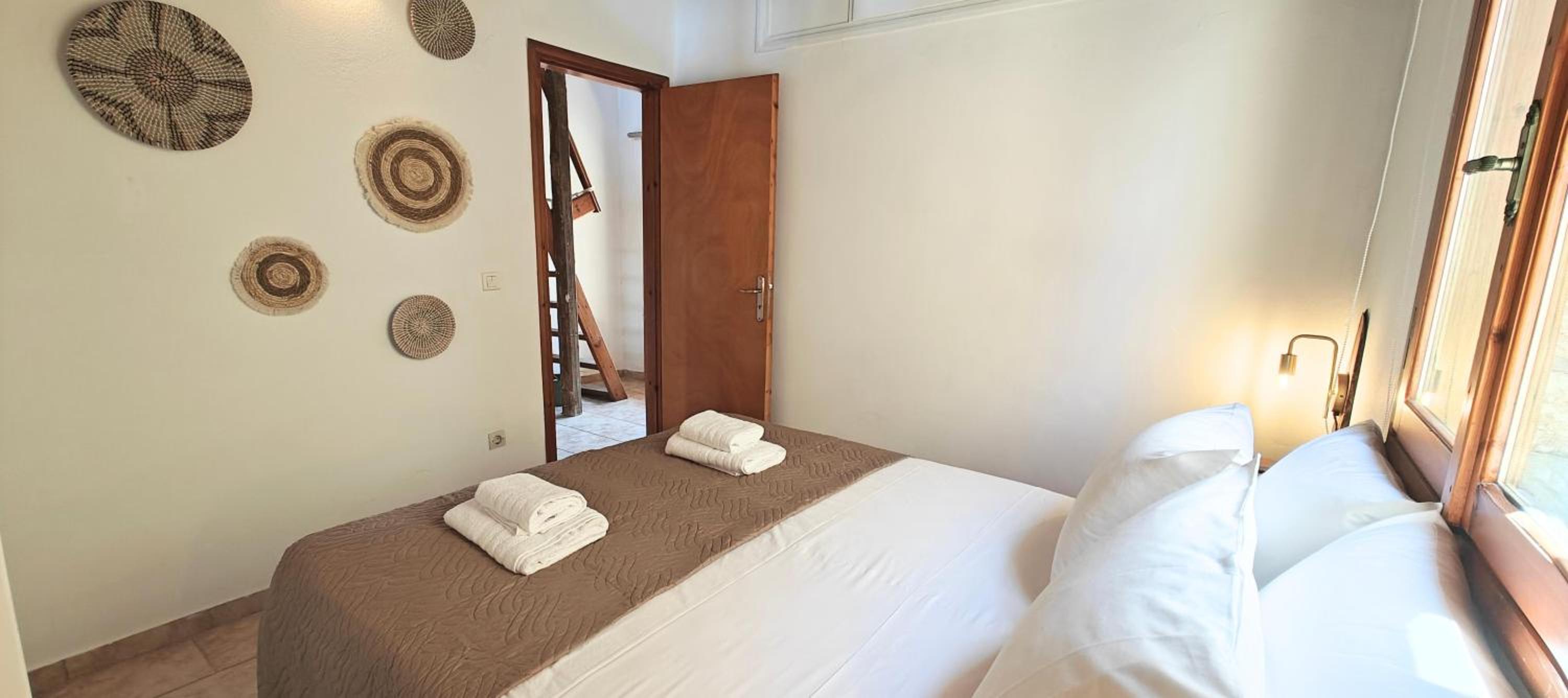 Standard Apartment photo 2