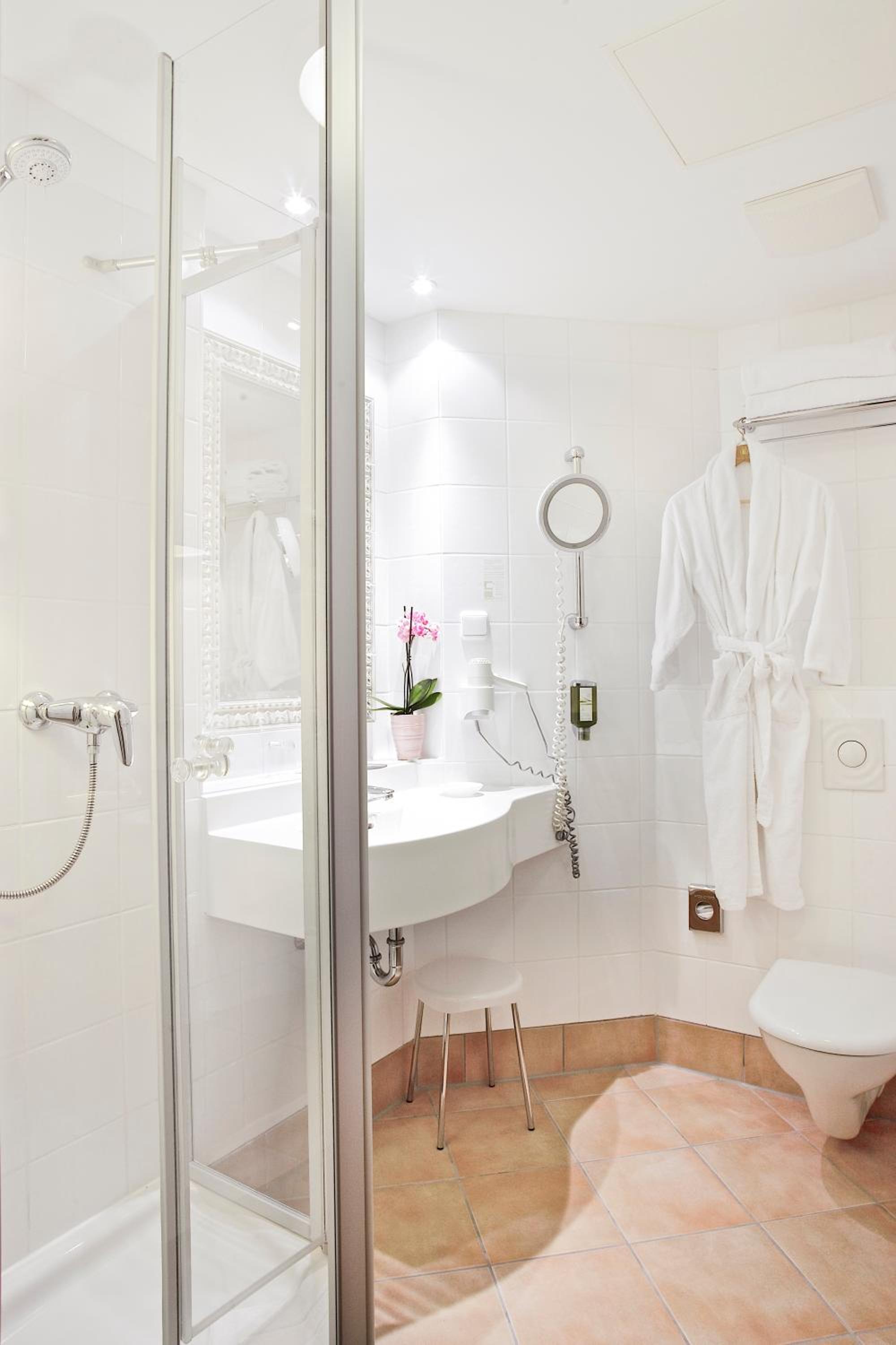 Junior Suite photo 3