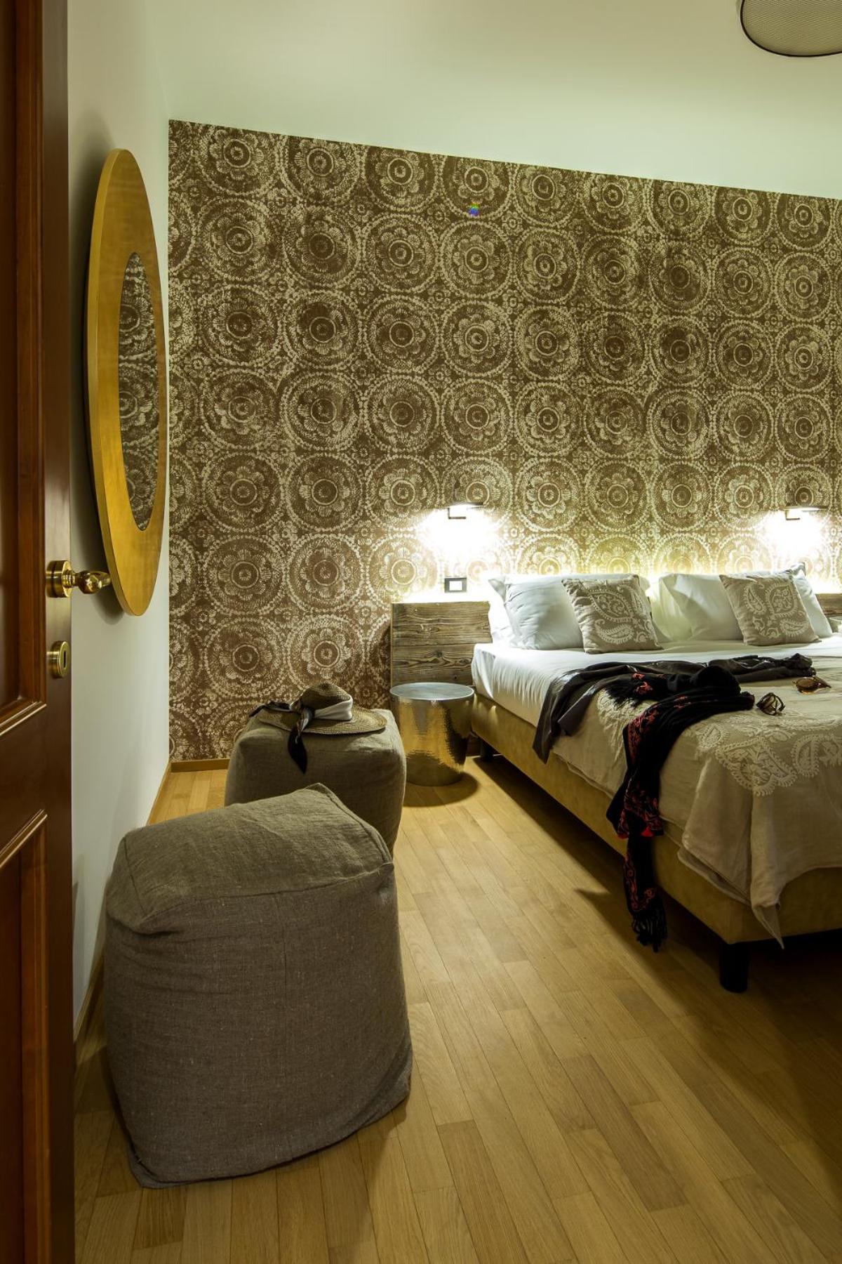 Superior Suite photo 2