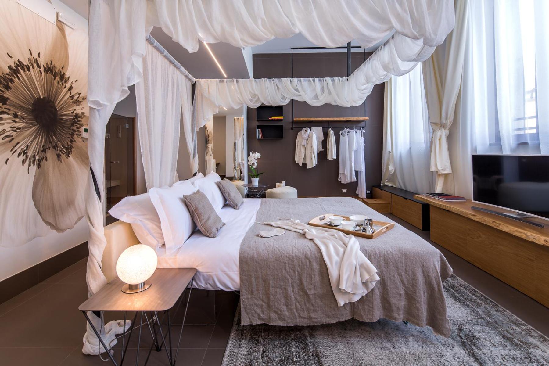 Deluxe Suite photo 1