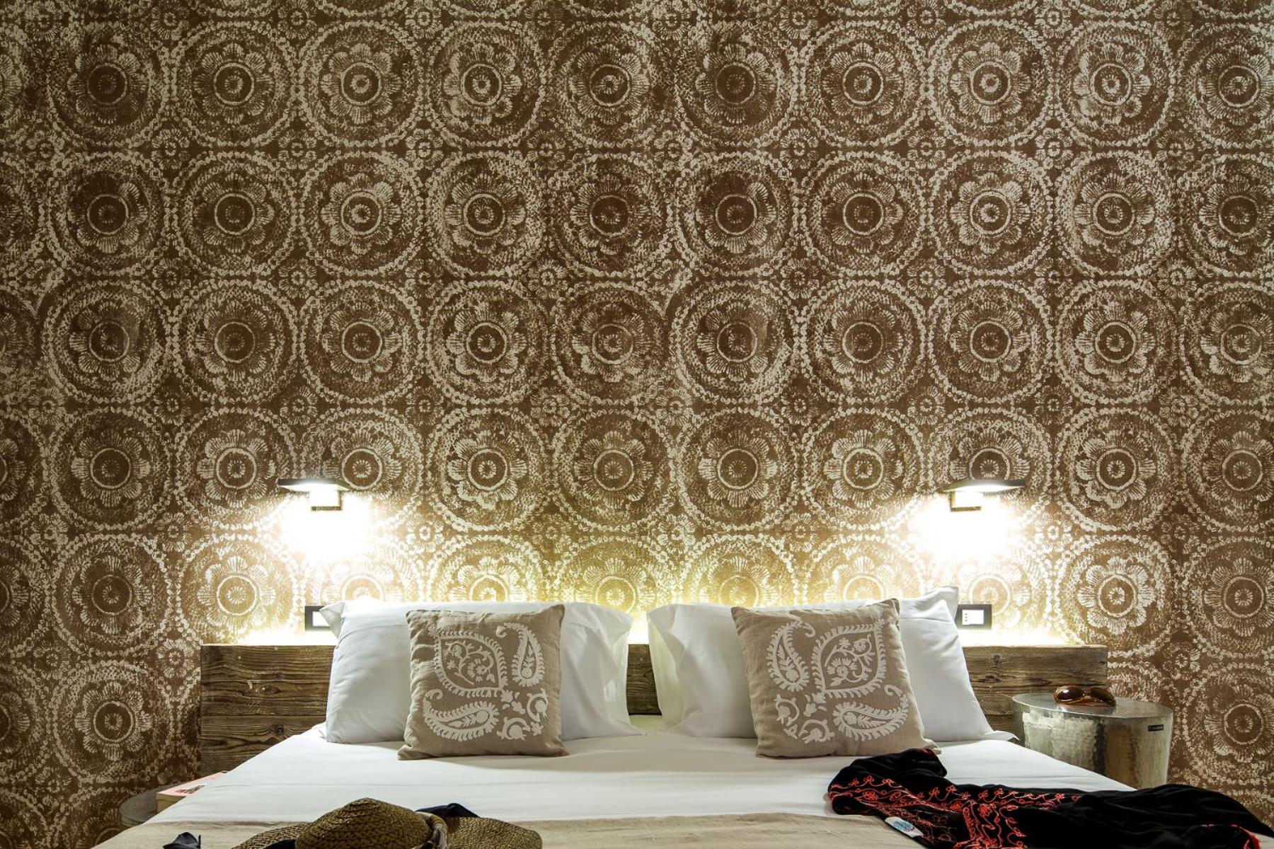 Superior Suite photo 3