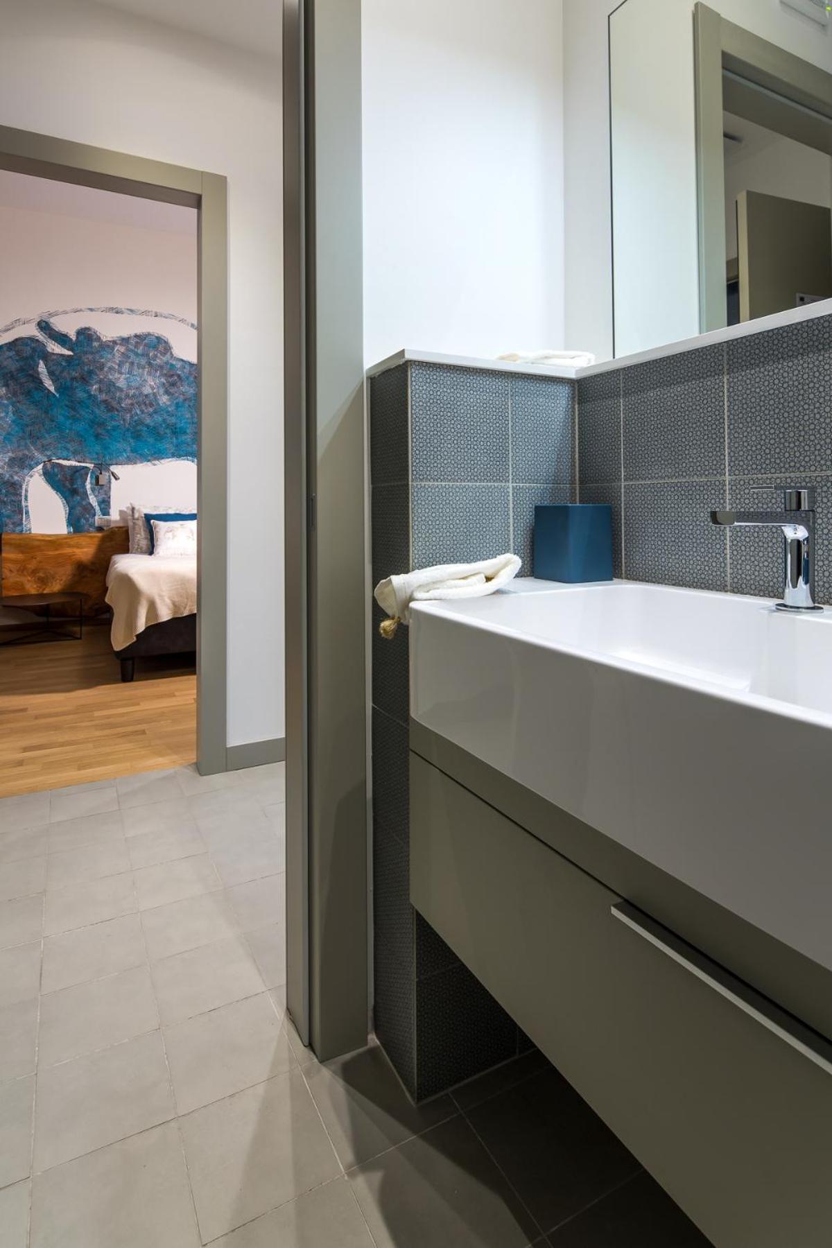 Superior Suite photo 2