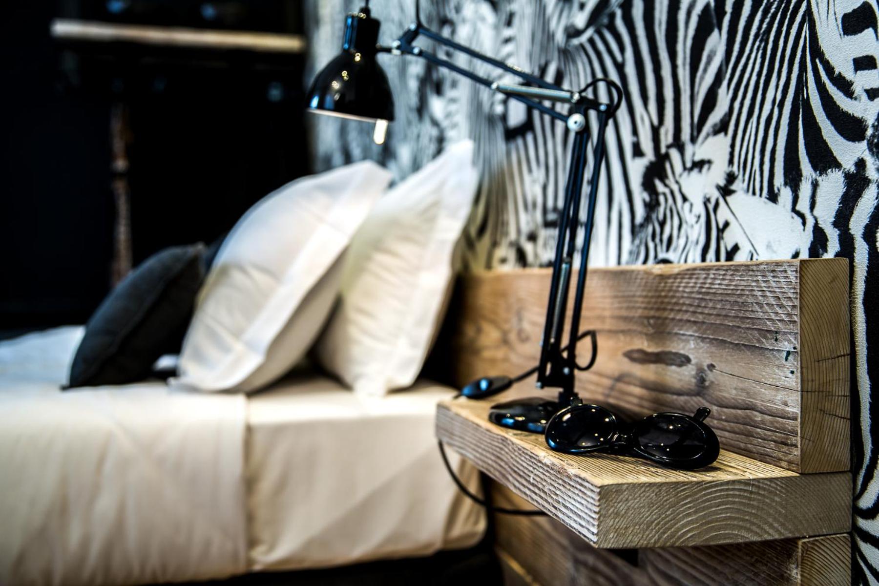 Junior Suite photo 1