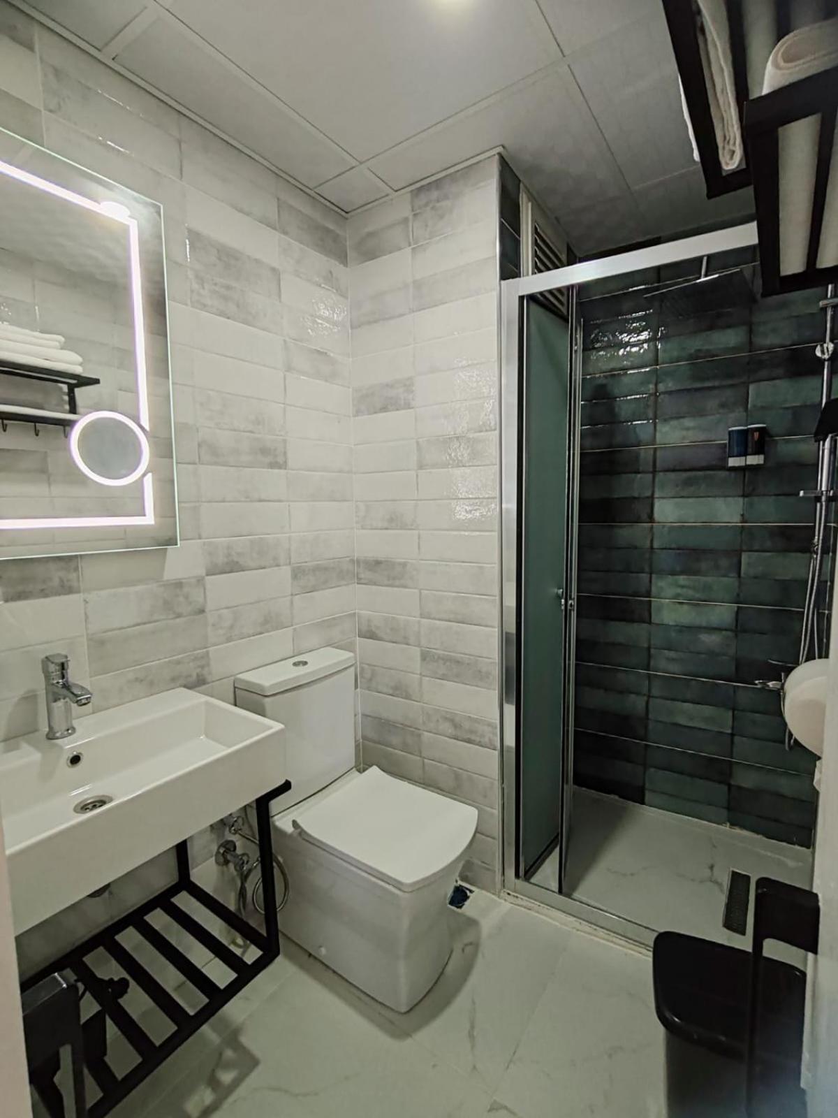 Superior Double Room photo 1