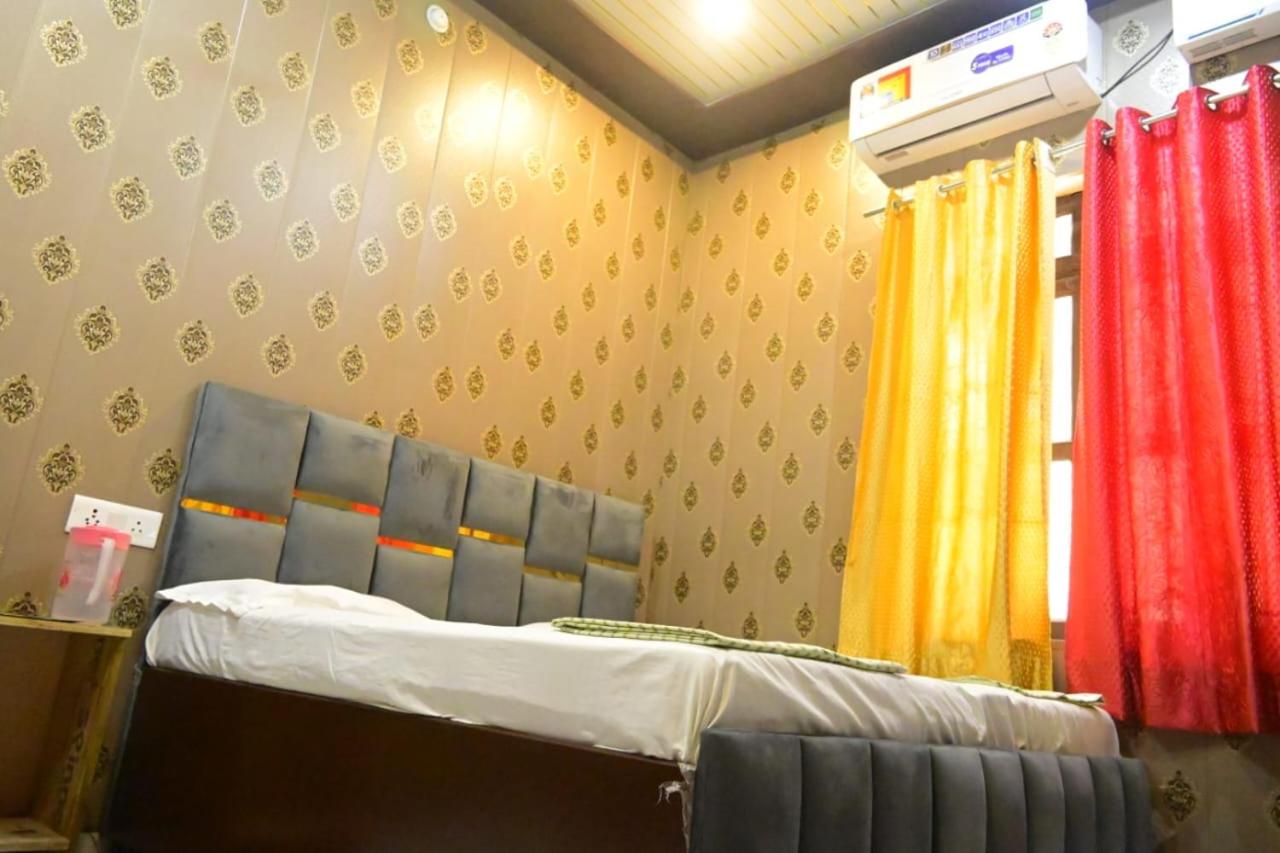 Double Room - Photo 3