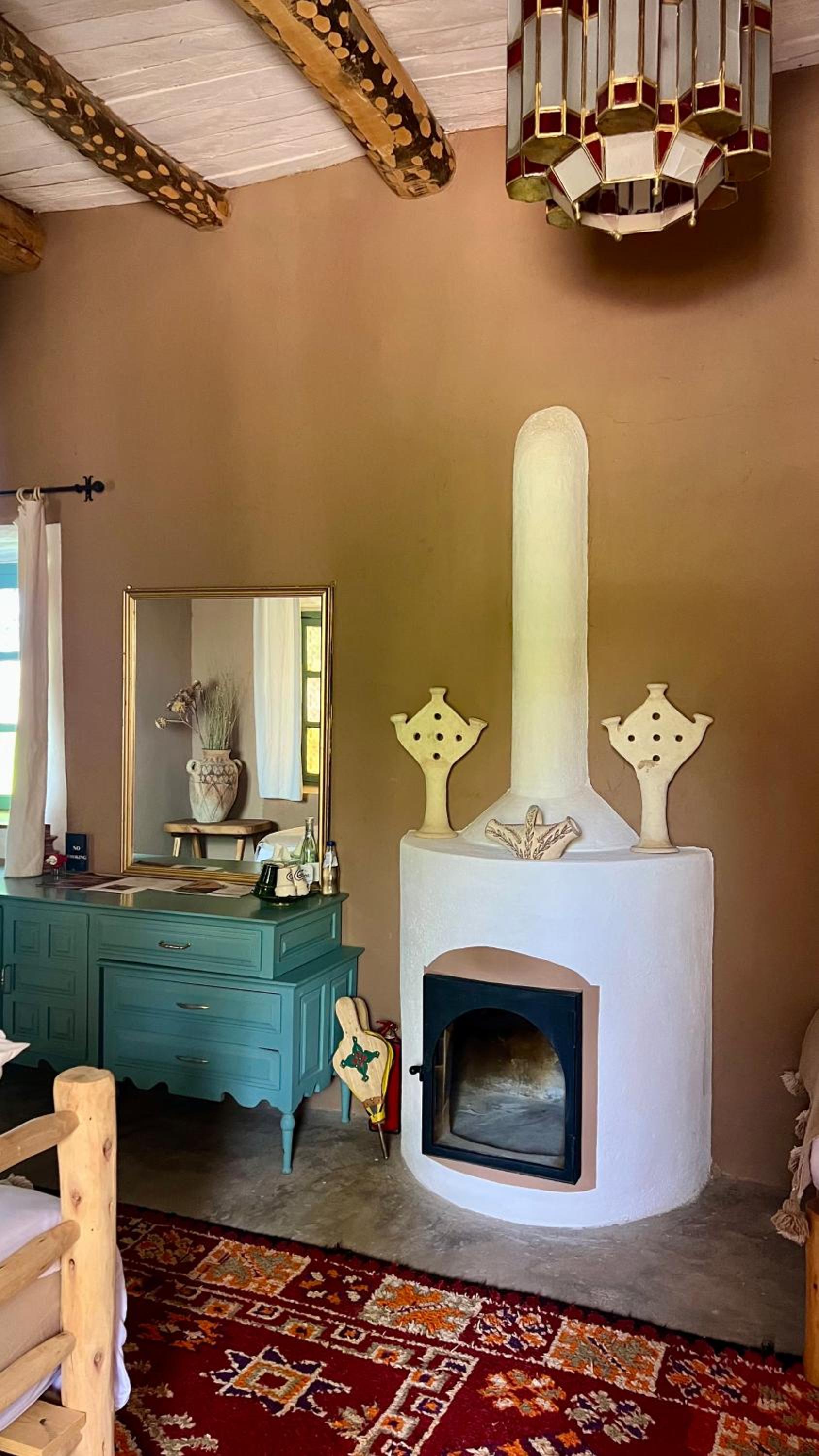 Family Room photo 3