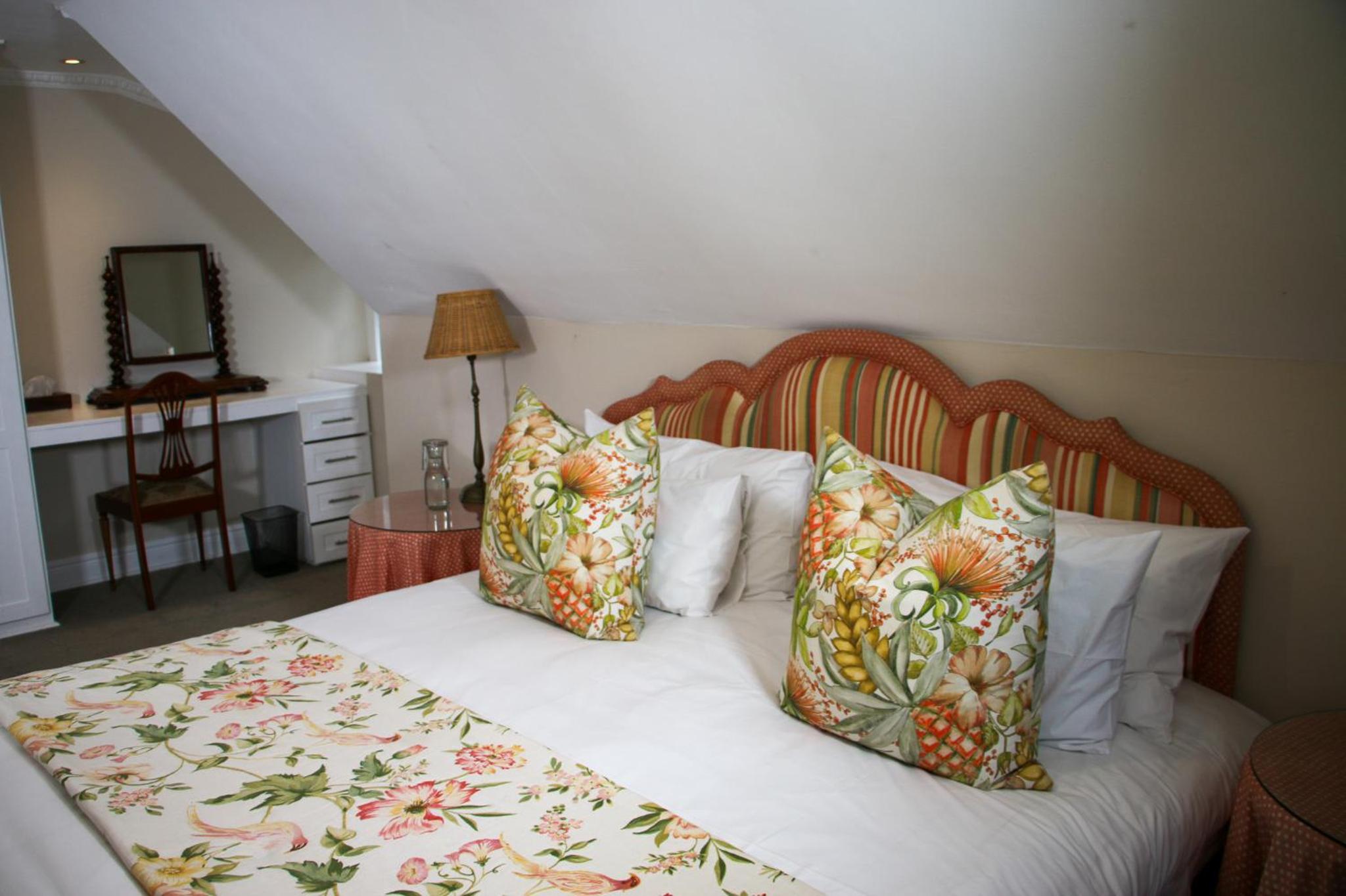 Deluxe Family Room - Photo 4