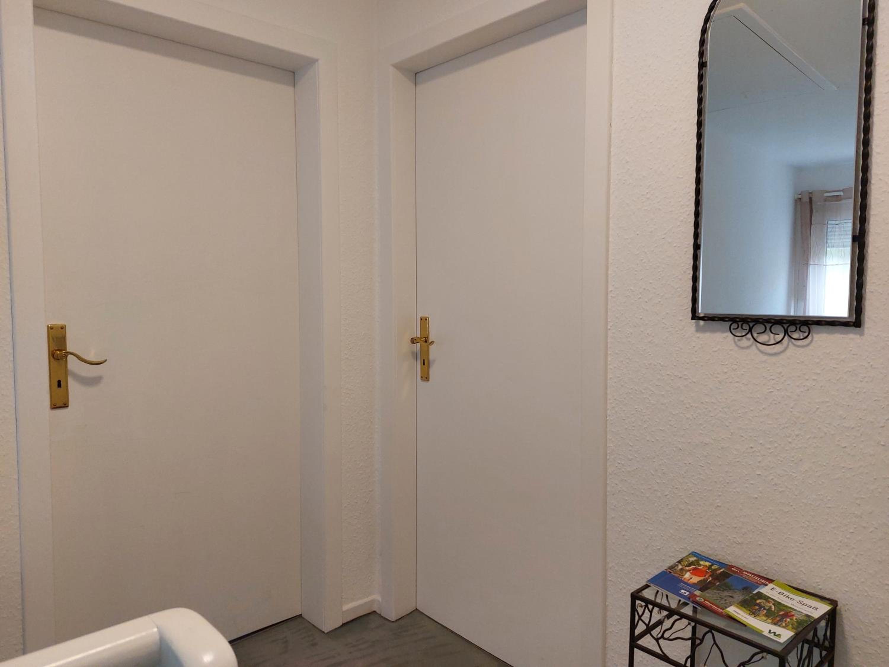 Comfort Triple Room - Photo 2