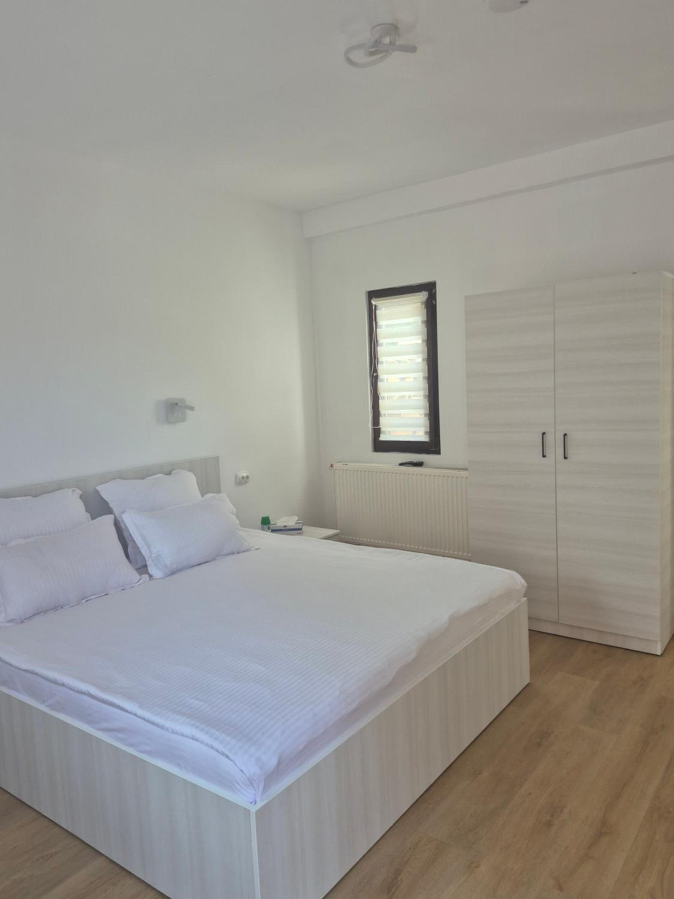 Deluxe Room (2 Adults + 1 Child) photo 2