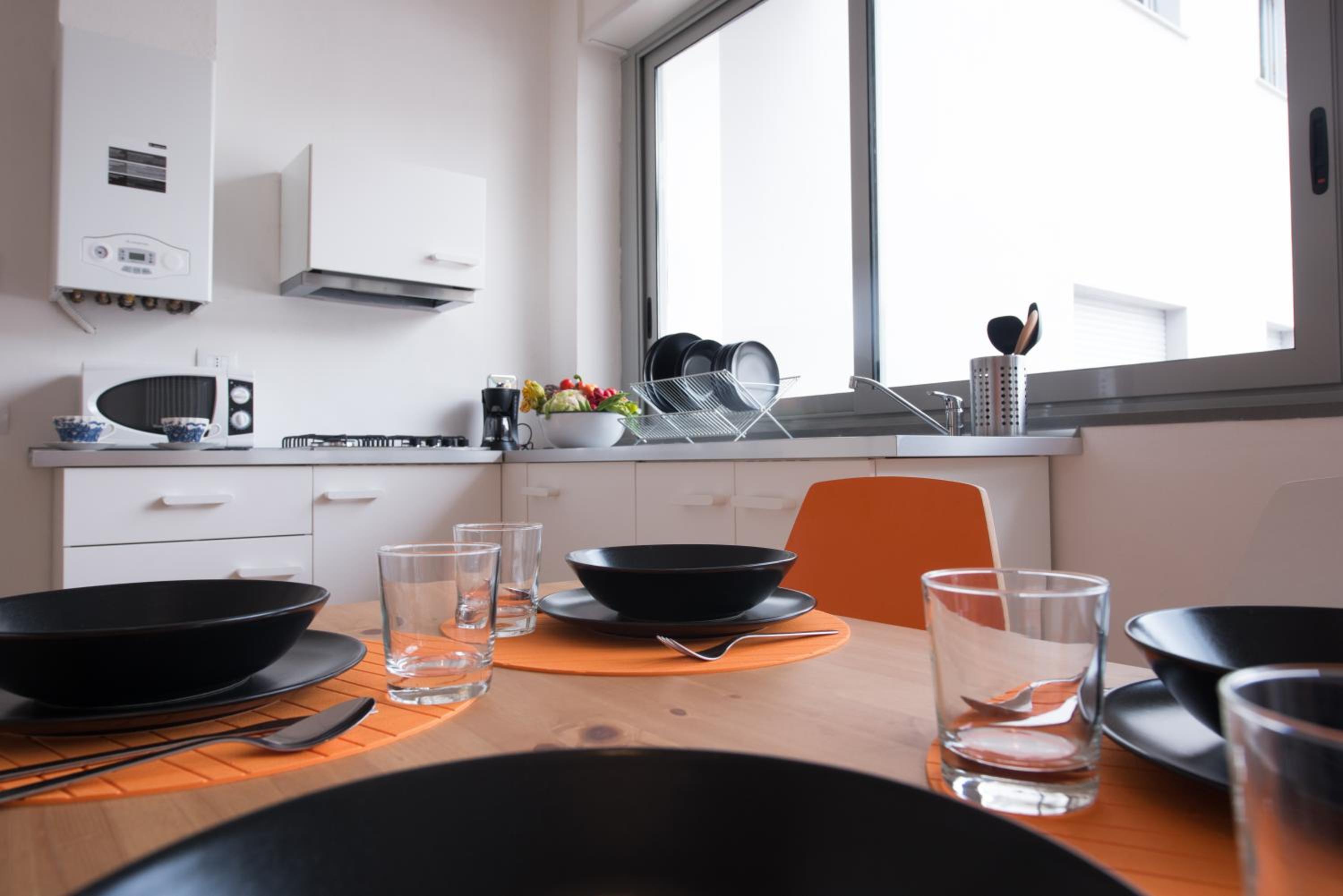 Loft photo 3