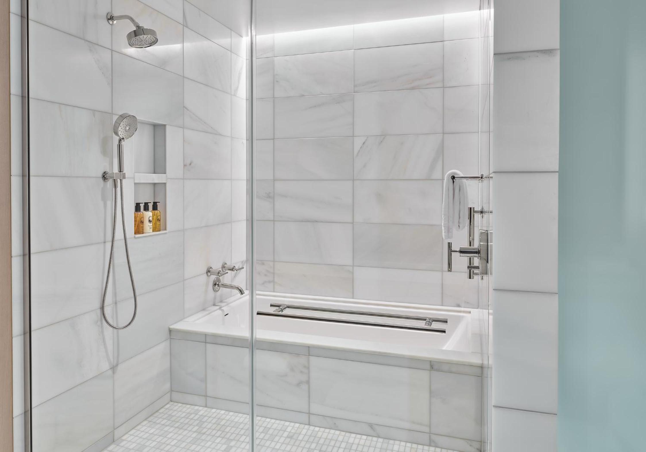 The Ritz-Carlton, Portland, Billede 5