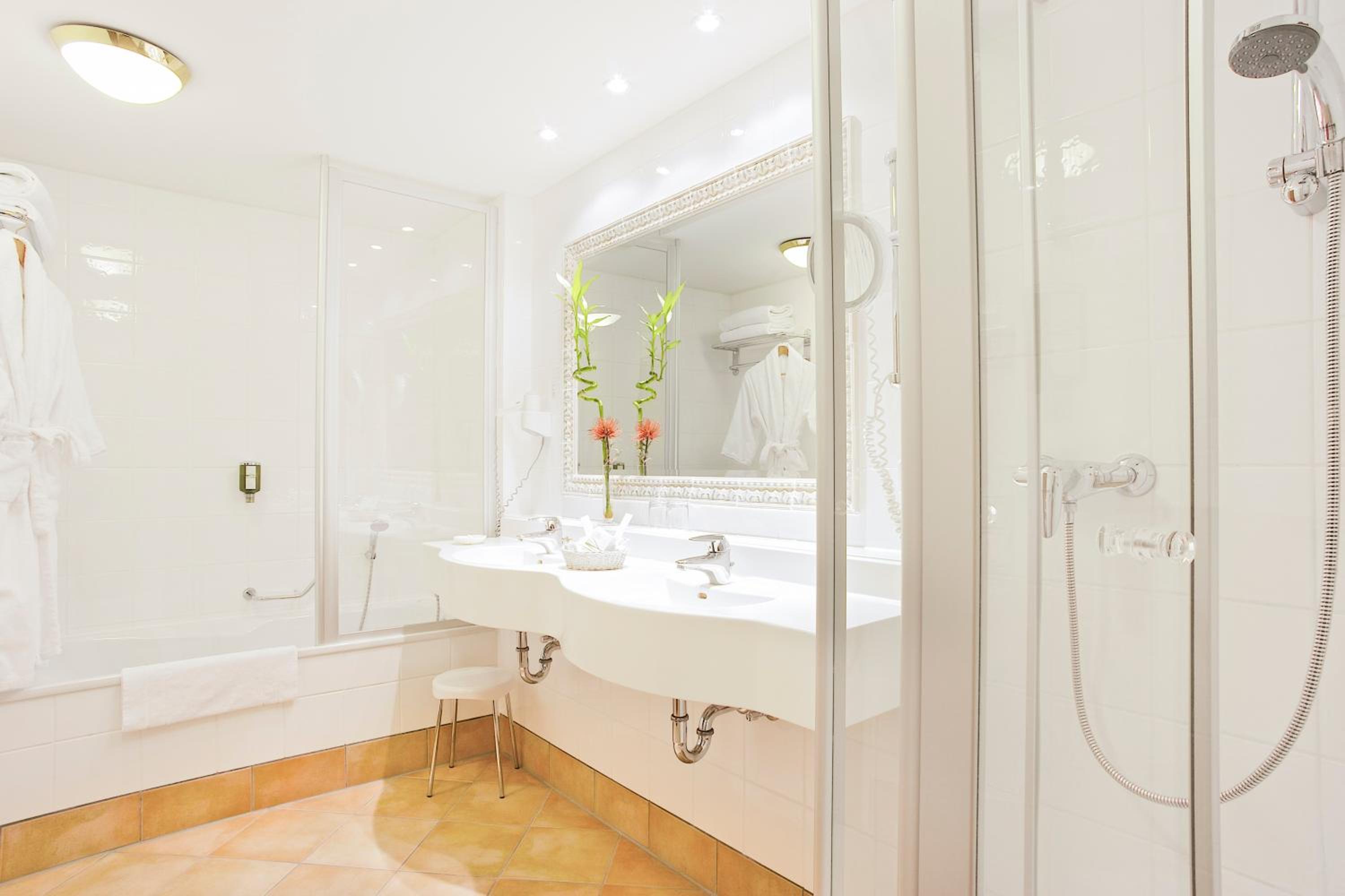 Junior Suite photo 2