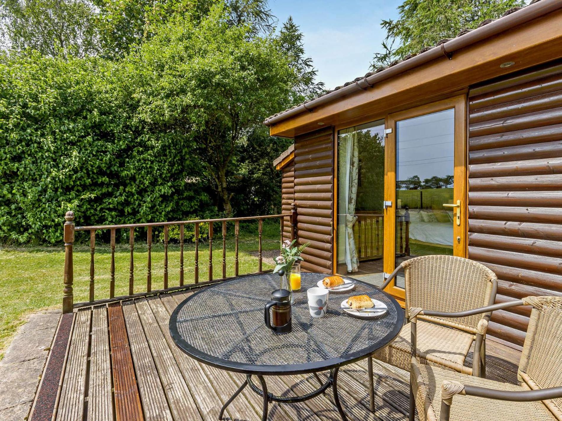 Vacation Home photo 3