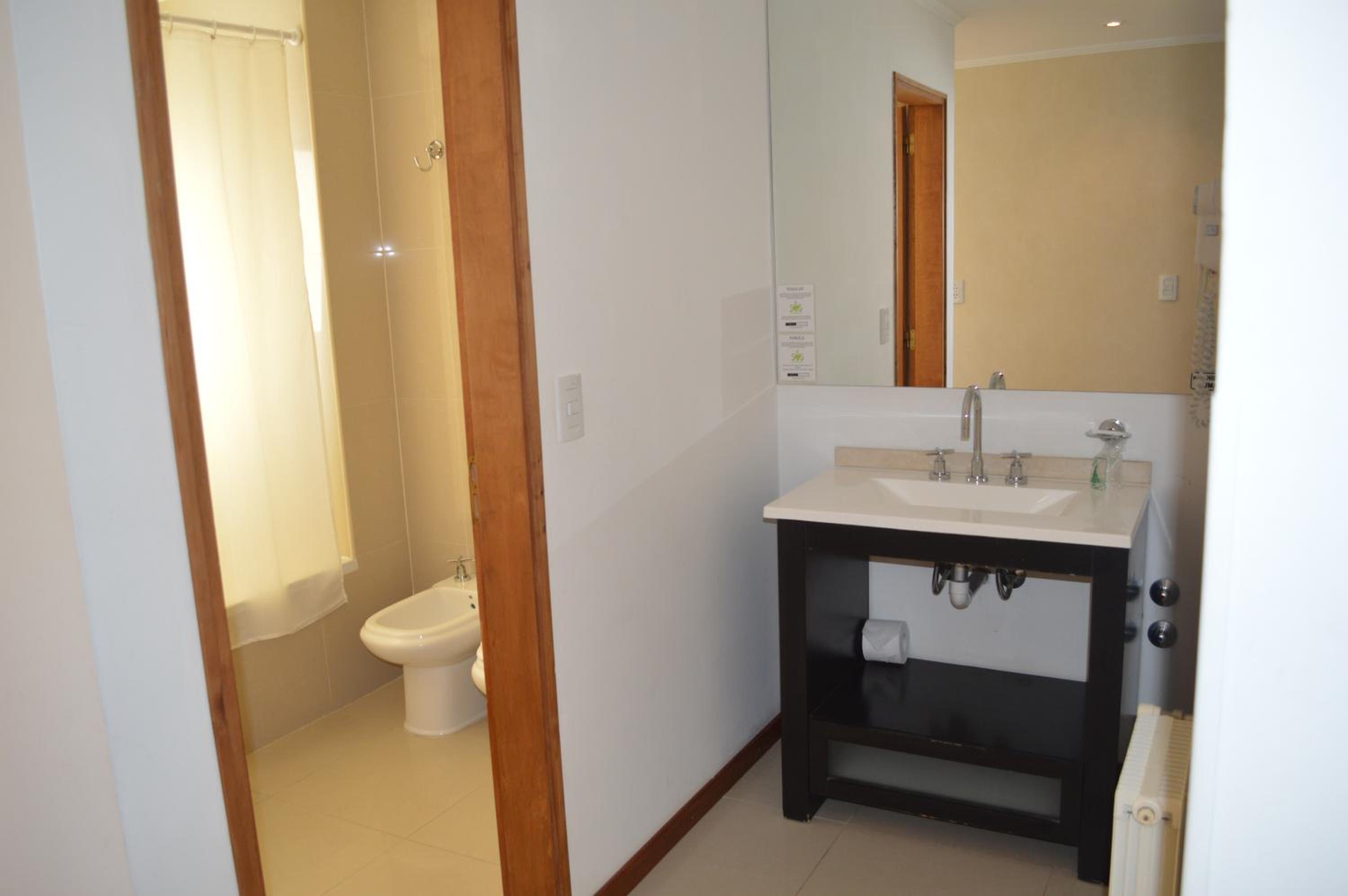 Quadruple Room photo 2