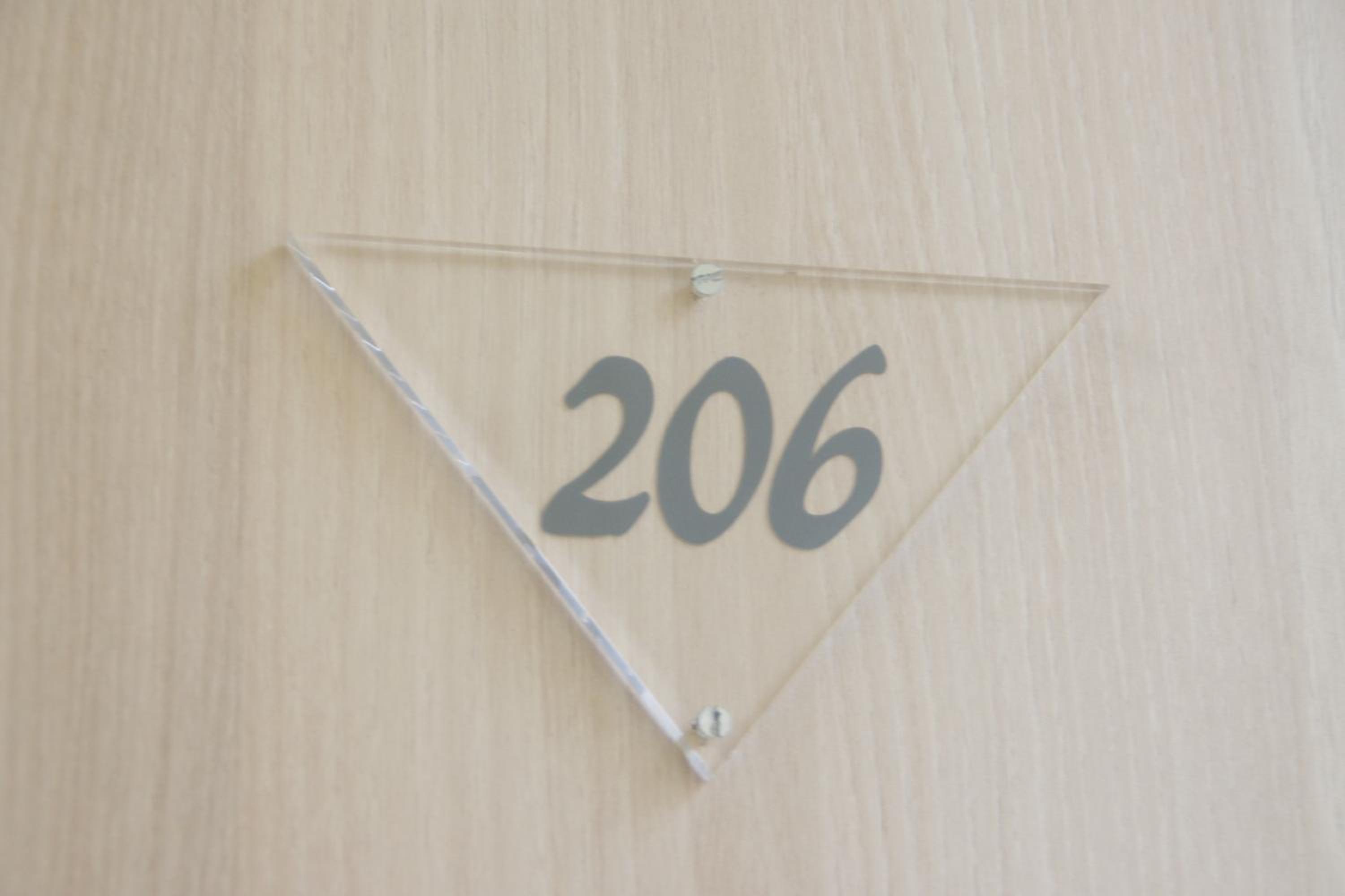 Junior Suite - Photo 5