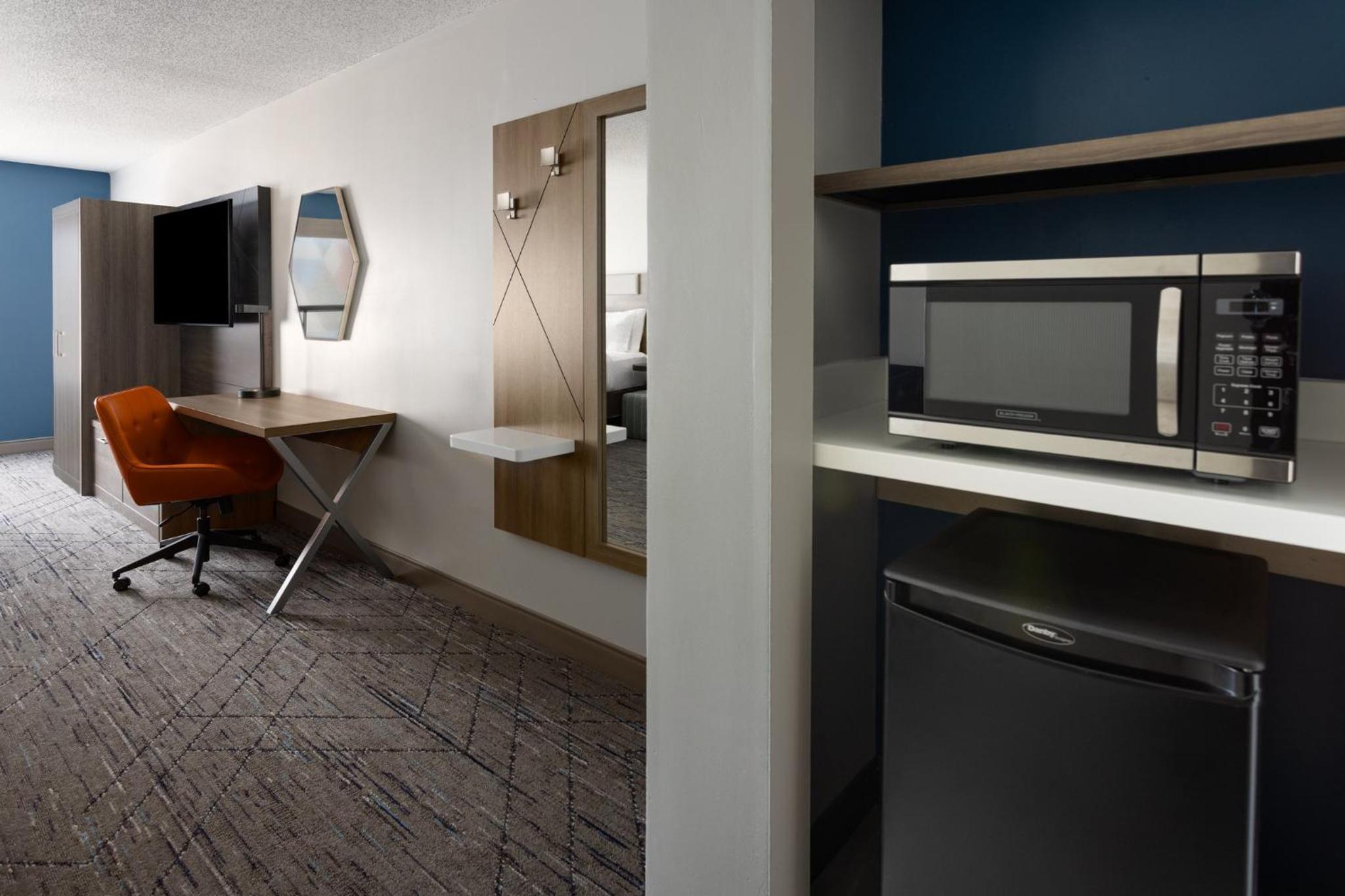 Standard Room - Photo 5