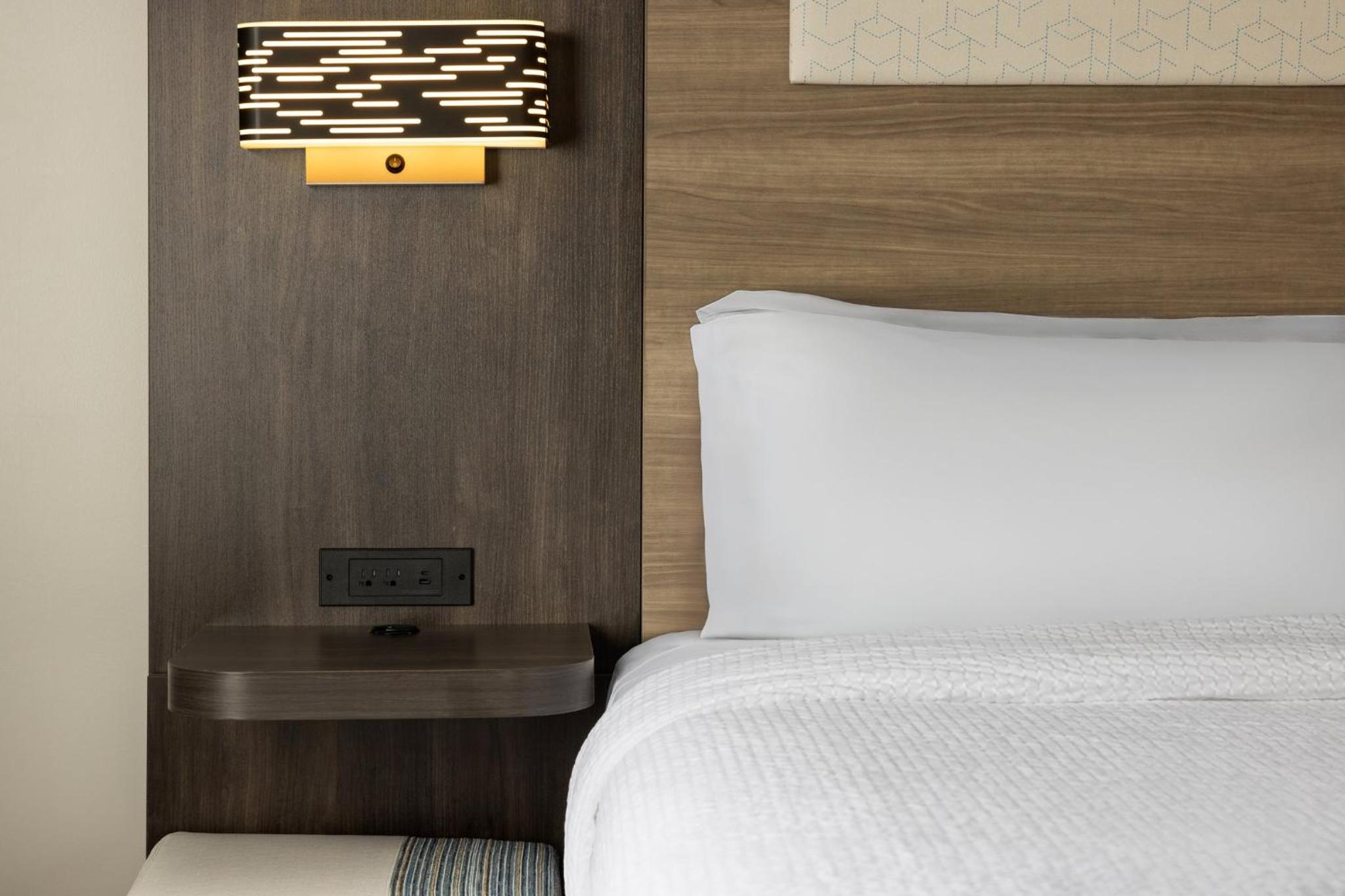 Standard Room - Photo 6