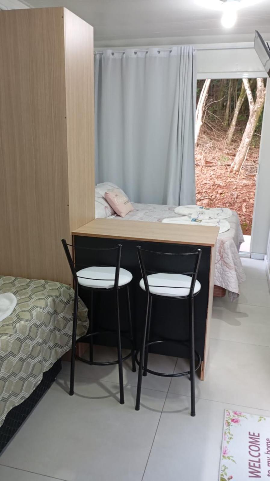 Suite photo 1